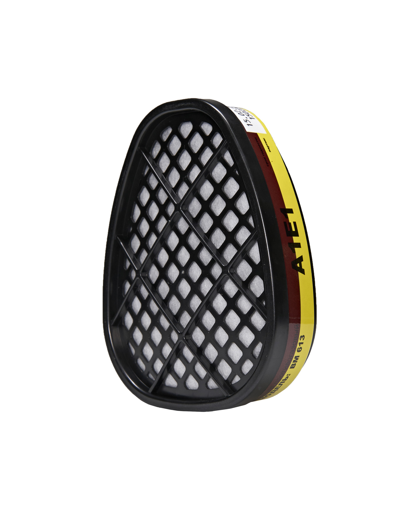 Ôèëüòð ïðîòèâîãàçîâûé ÂÌ-613 À1Å1 (ïàðà õ30) Ôèëüòð ïðîòèâîãàçîâûé ÂÌ-613 À1Å1 (ïàðà õ30)