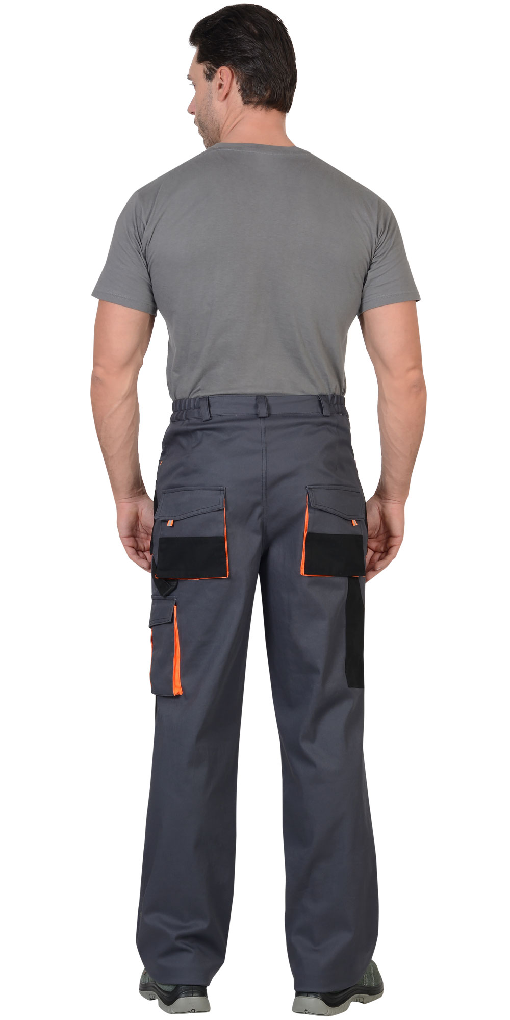 ������ ������-��������� ������ ��., ����� �.����� � �����. � ������ ��. ������ ��. 250 �/��.�