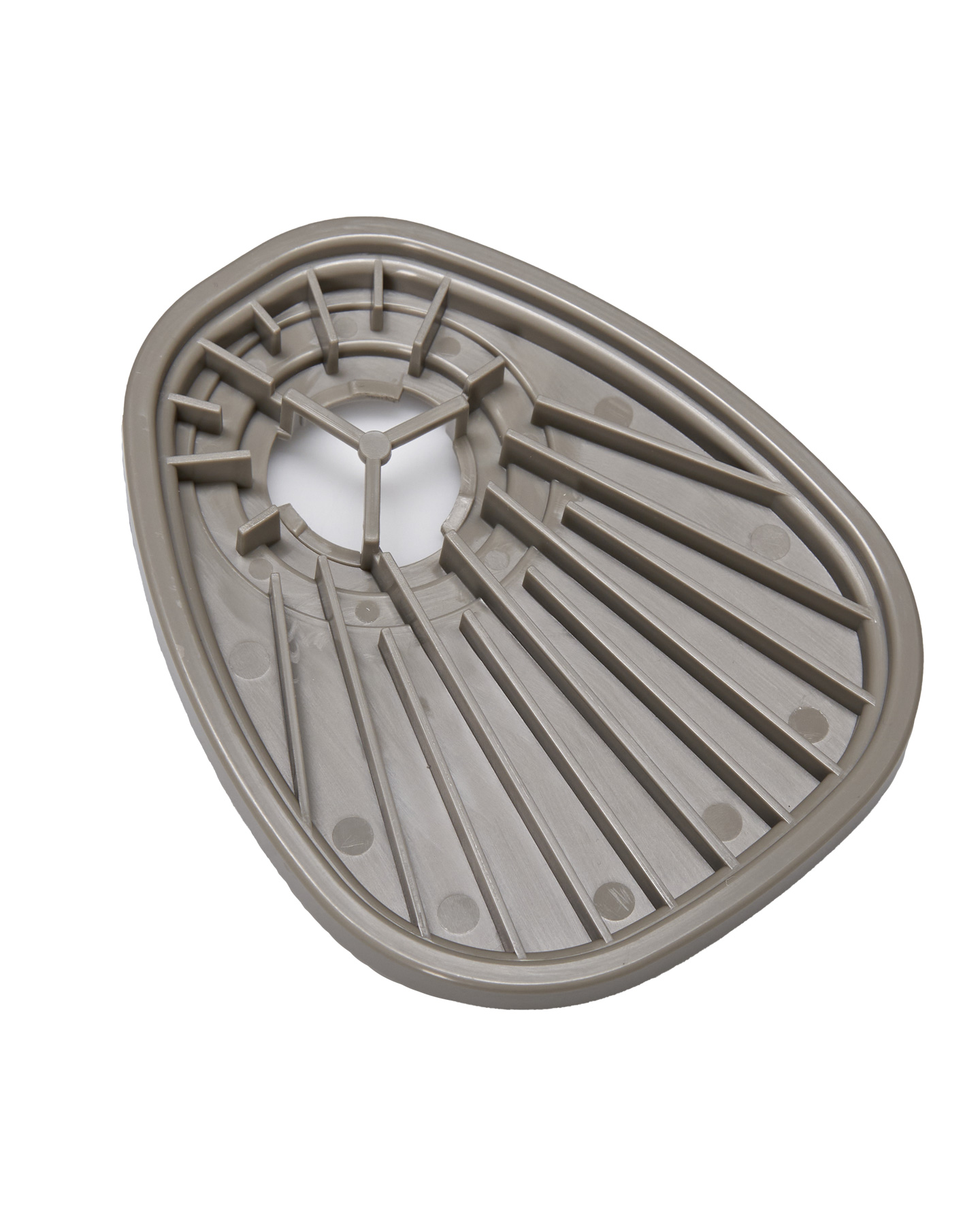 Держатель предфильтра ВМ-502 (пара х48) Держатель предфильтра ВМ-502 (пара х48)