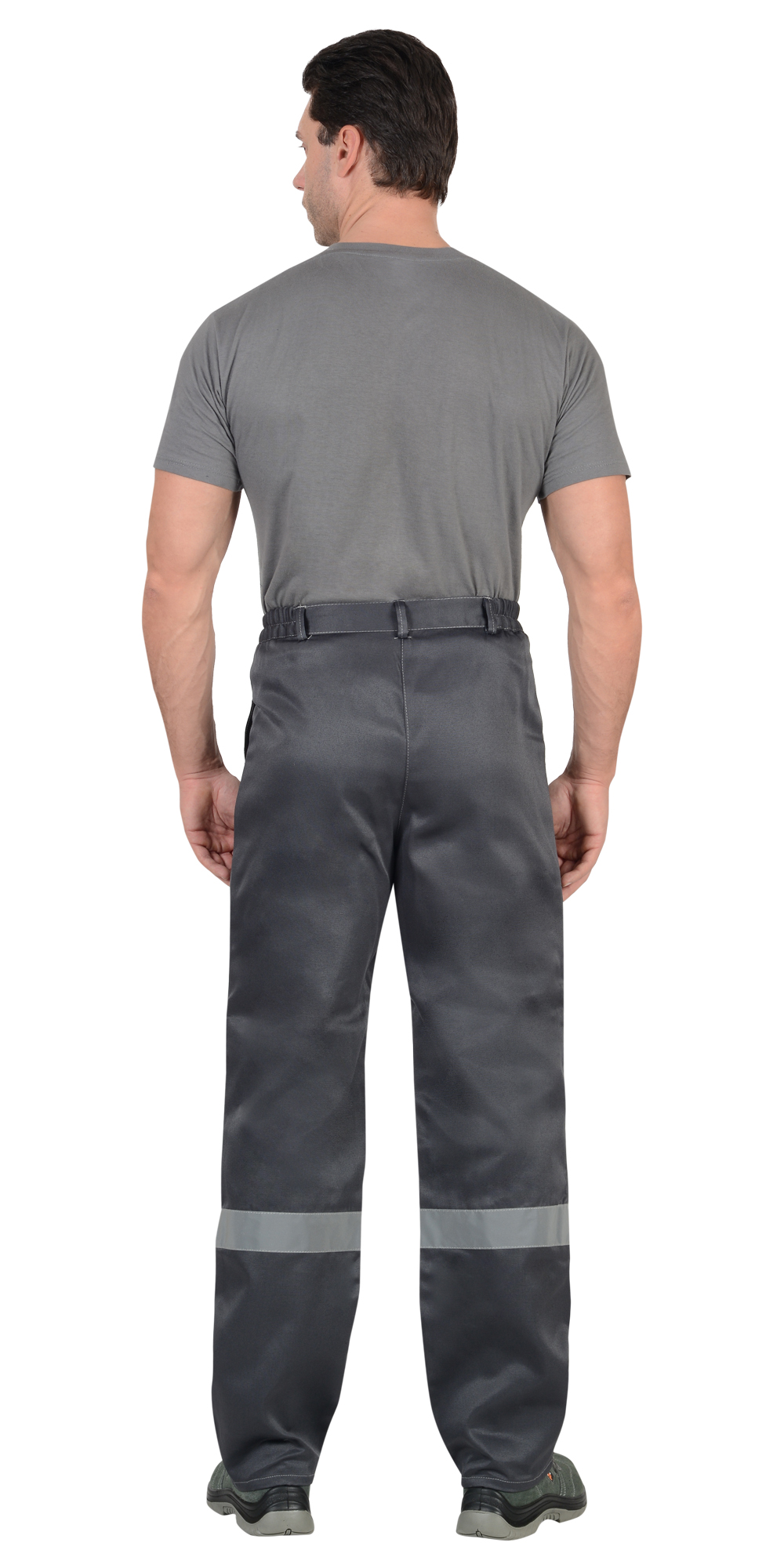 ������ ������-�������� ������, �����