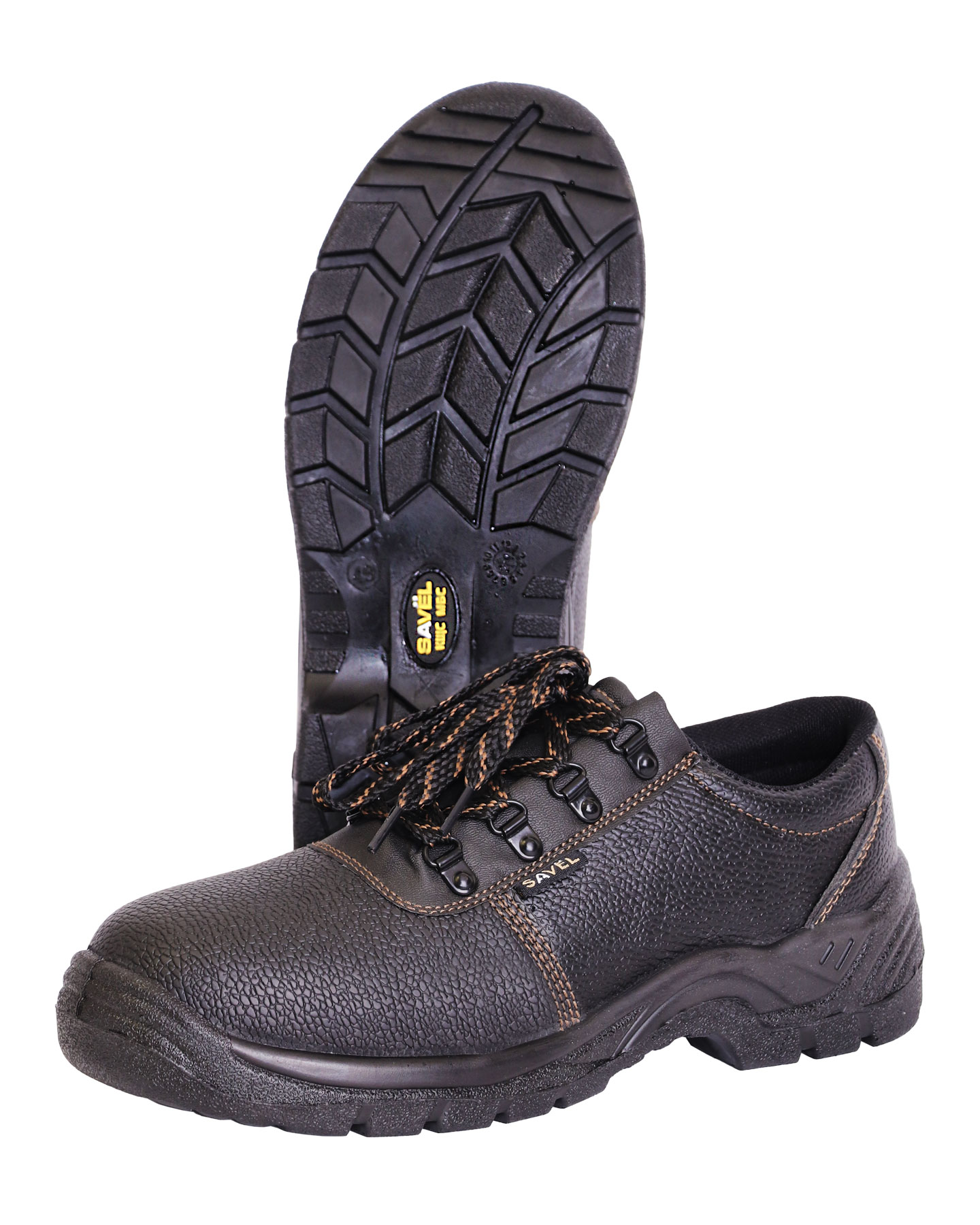 Полуботинки FOOTWEAR, ПУ Полуботинки FOOTWEAR, ПУ