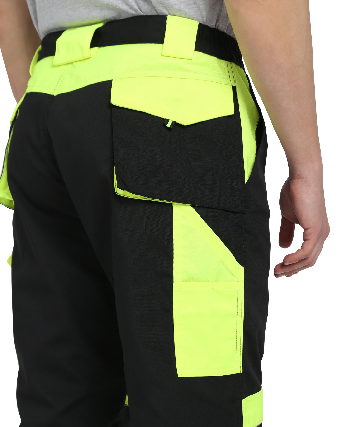 ����� ������-����� ������ � ��������