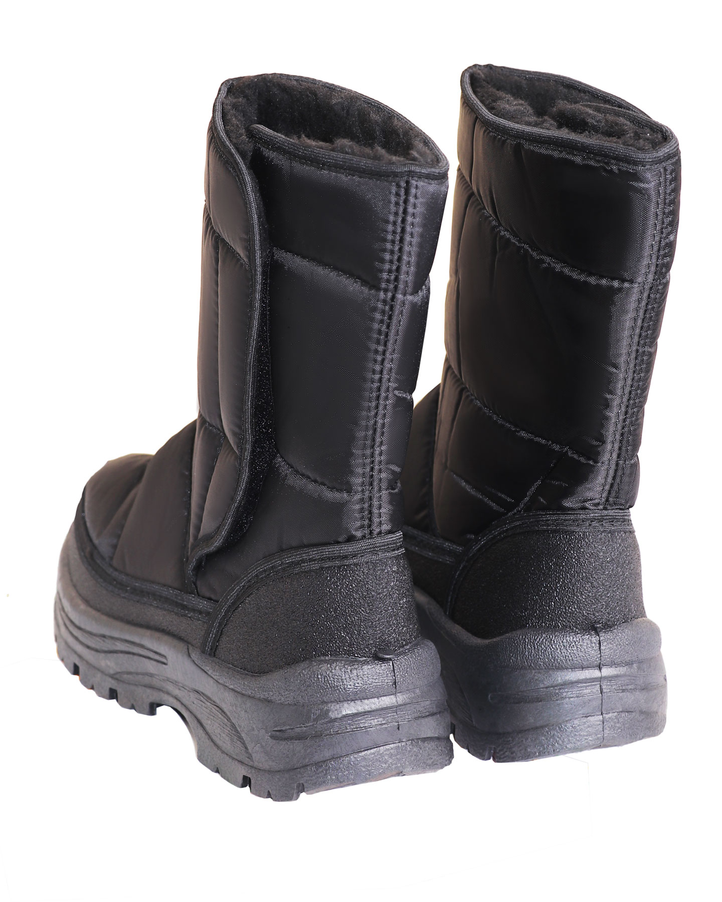 ������ ���� ����� ��������� �������