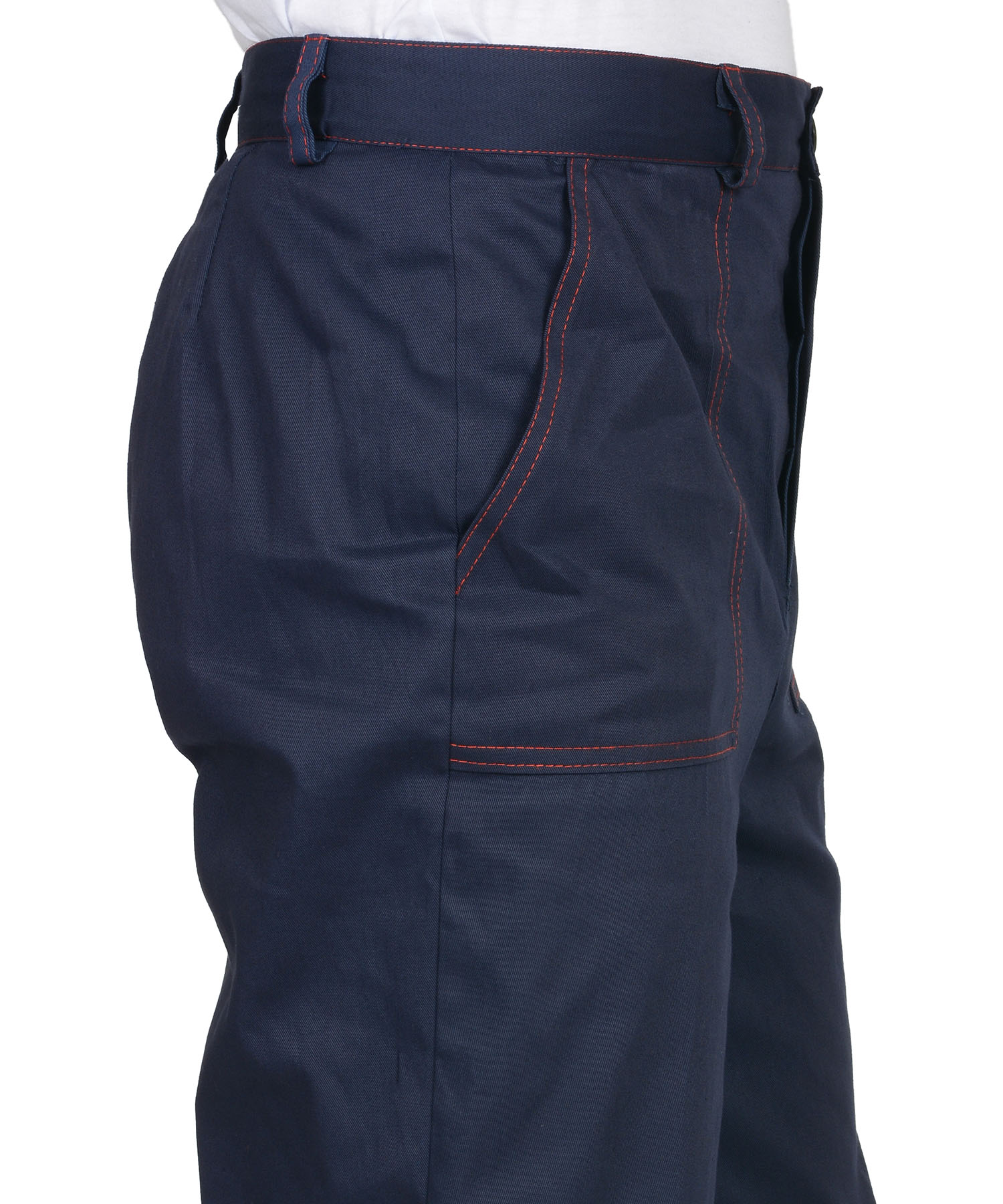 ������ ������-������� ������, ����� 100% �/�, ��. 210 �/��.�