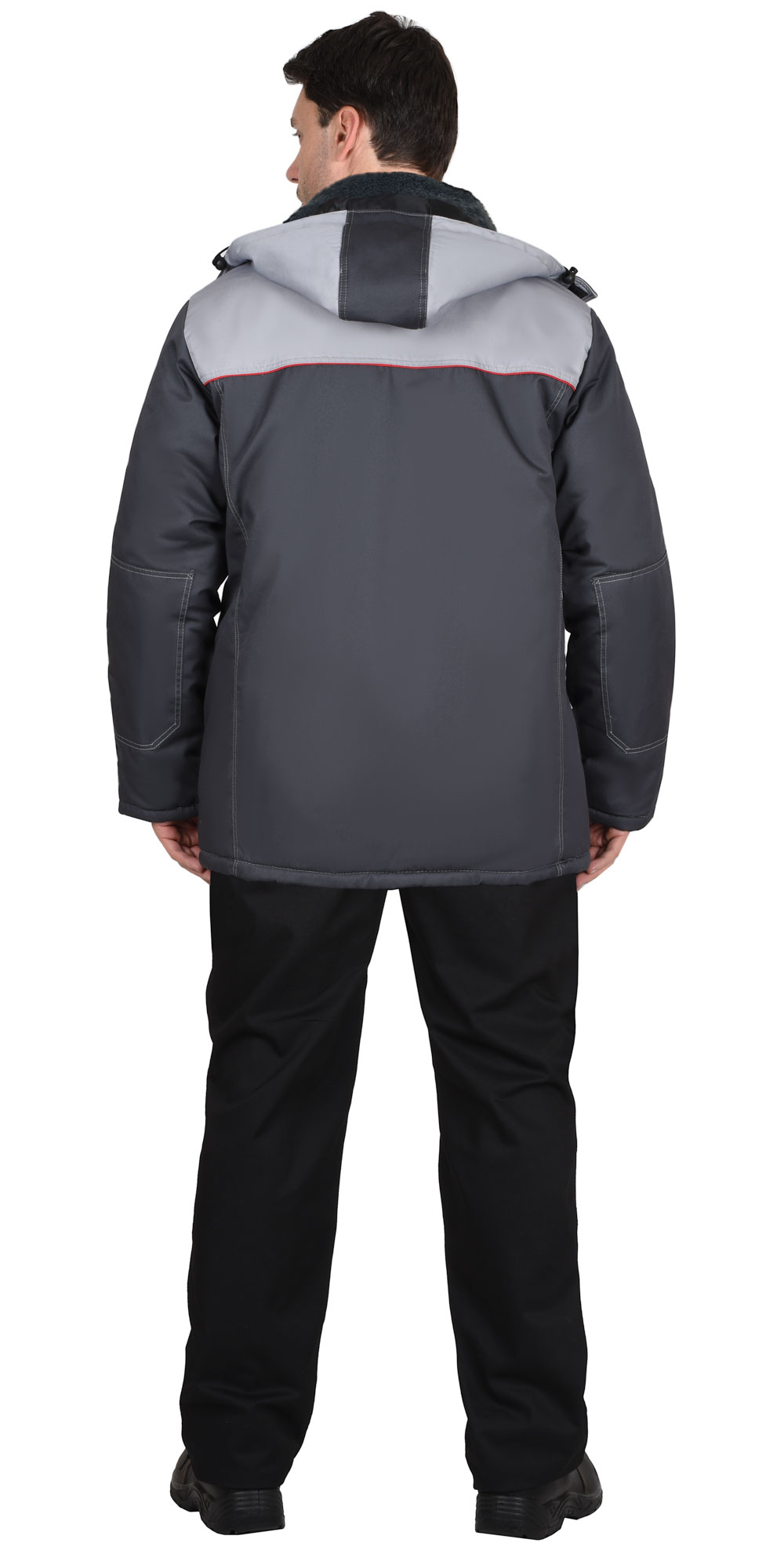 ������ ������-������� ����������