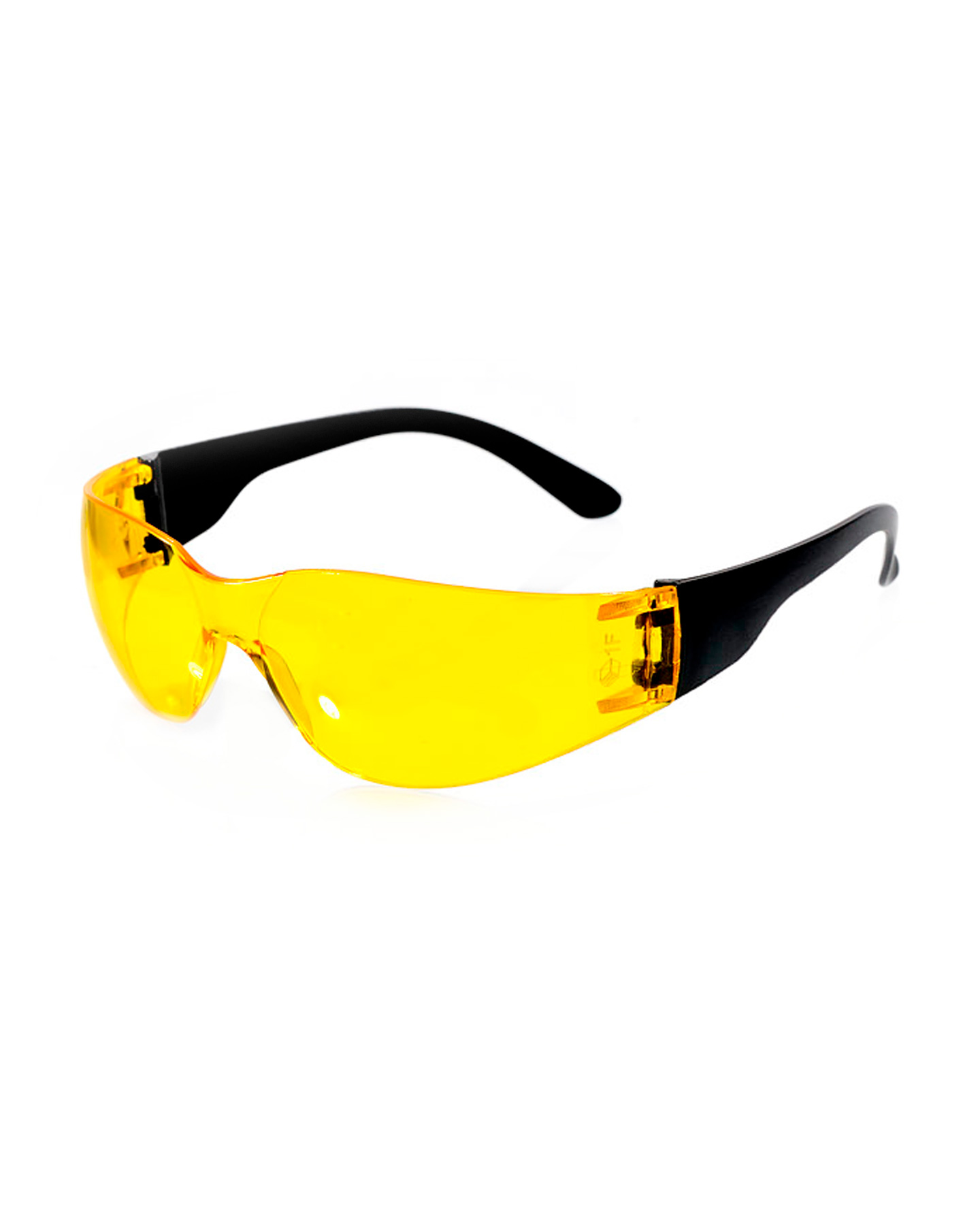 ���� �������� ��� ������ (��� ������� ���) (�350)