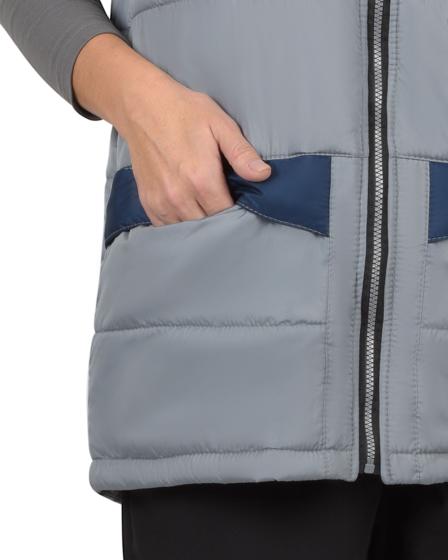 ����� ������-�������� ���������� ������-����� � ����-����� � ��������� � �������� ����������