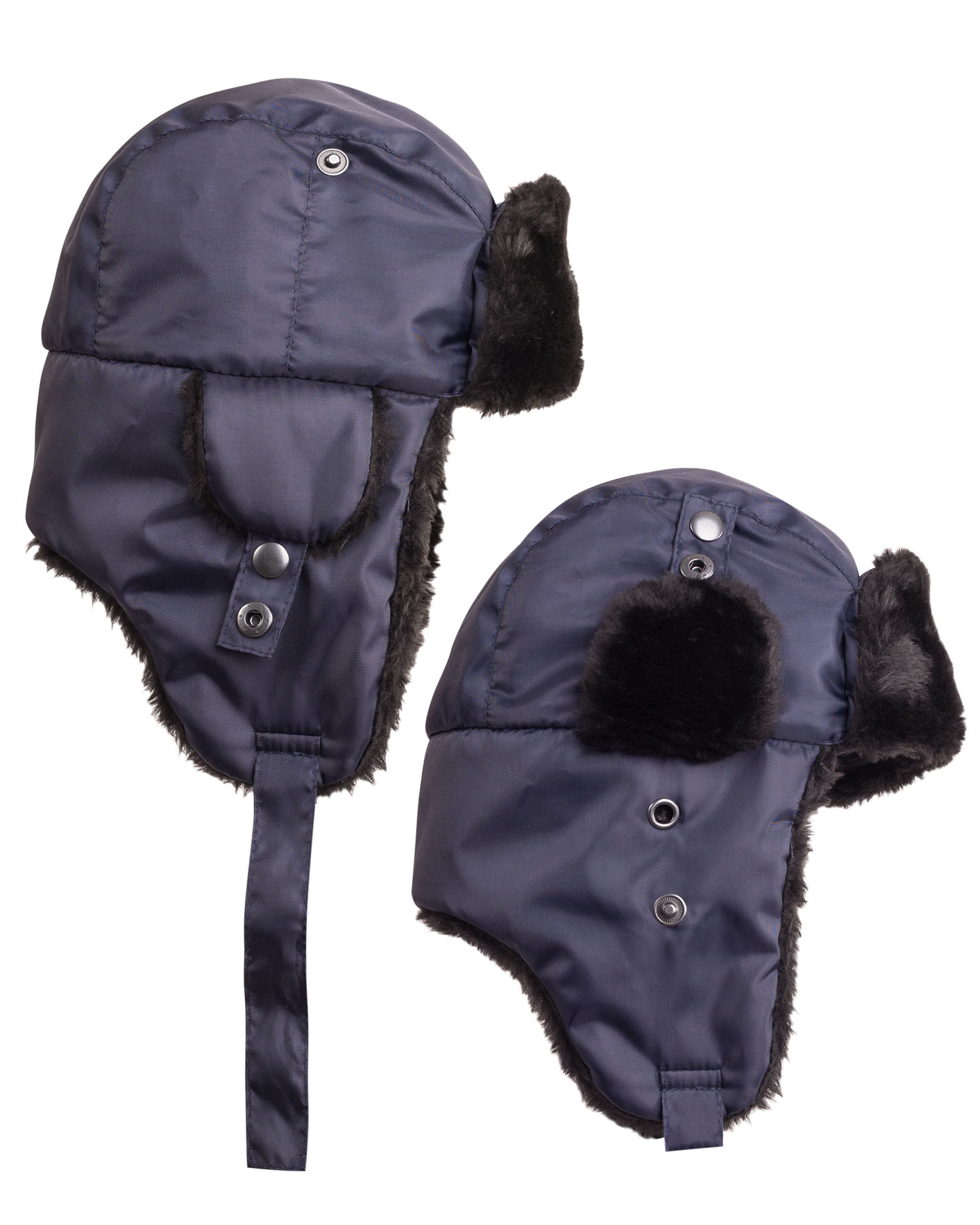 �����-������ ������-���� ���� �.����� (��. �������)