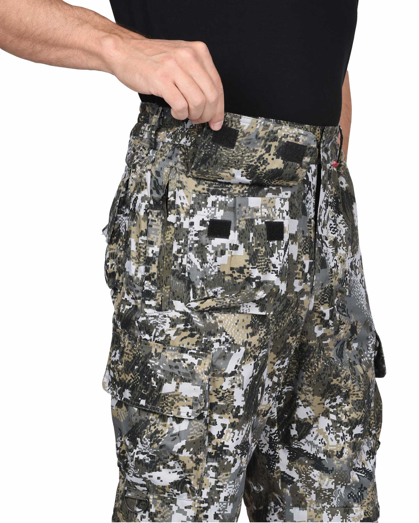 ������ ������-���� ������, ����� (��.�����) ��� ����� �����