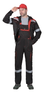 ������ ������-����� ������, �/� ������ � ������� � ���