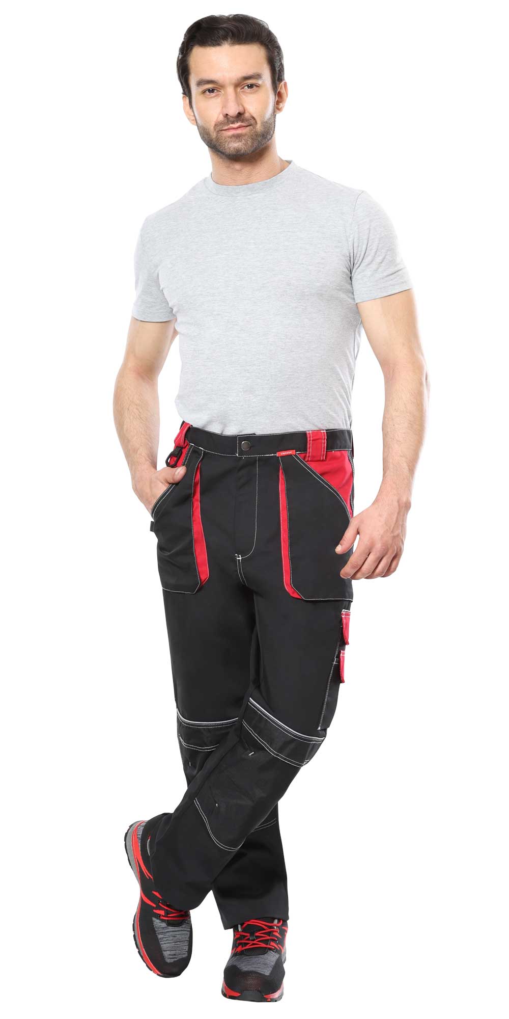 ������ ������-���� ������, ����� ������ � ������� ��. 260 �/��.�. �� �������