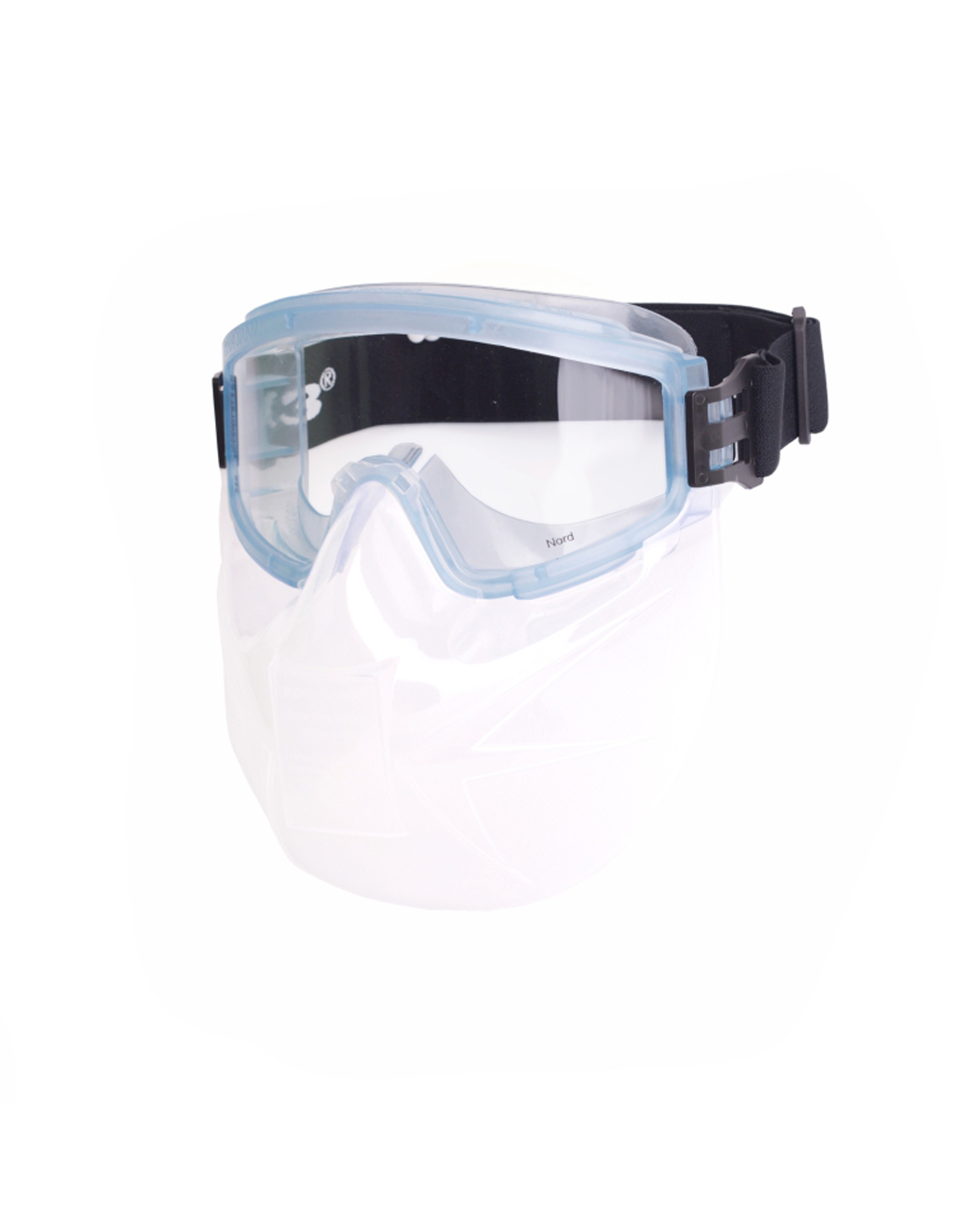 ����� ������ PANORAMA, 00777 (�15).