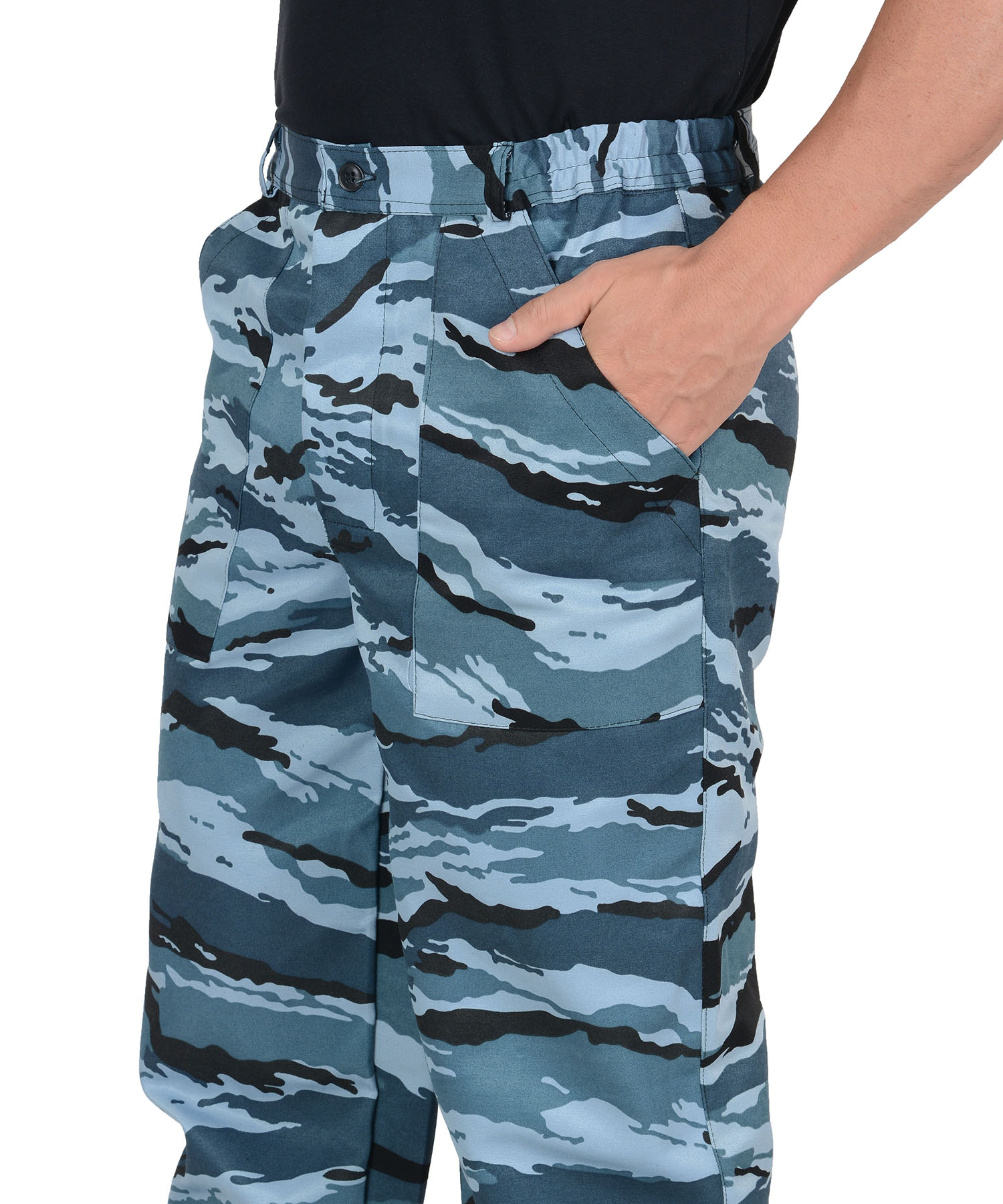 ������ ������-��������/������ ������, �����, ��� ����� �����