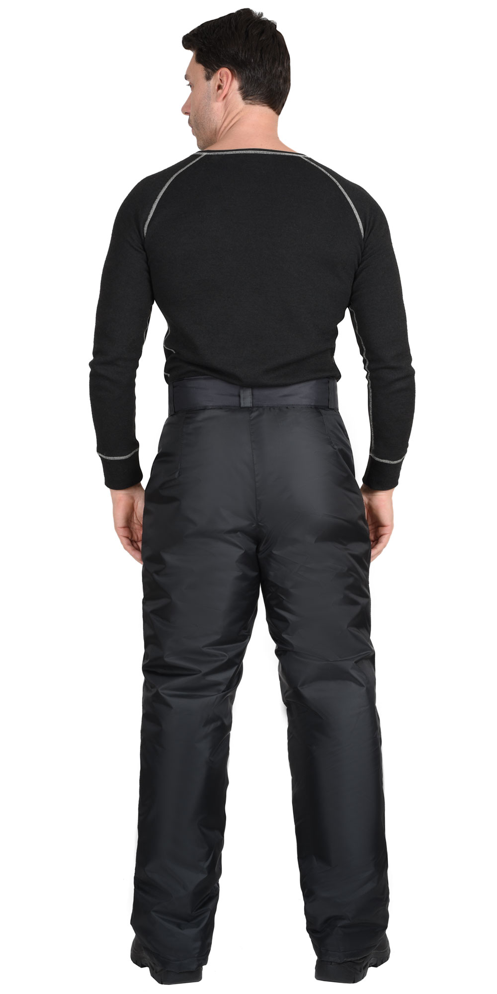 ������ ������-������� ������, �����, �.����� � �����