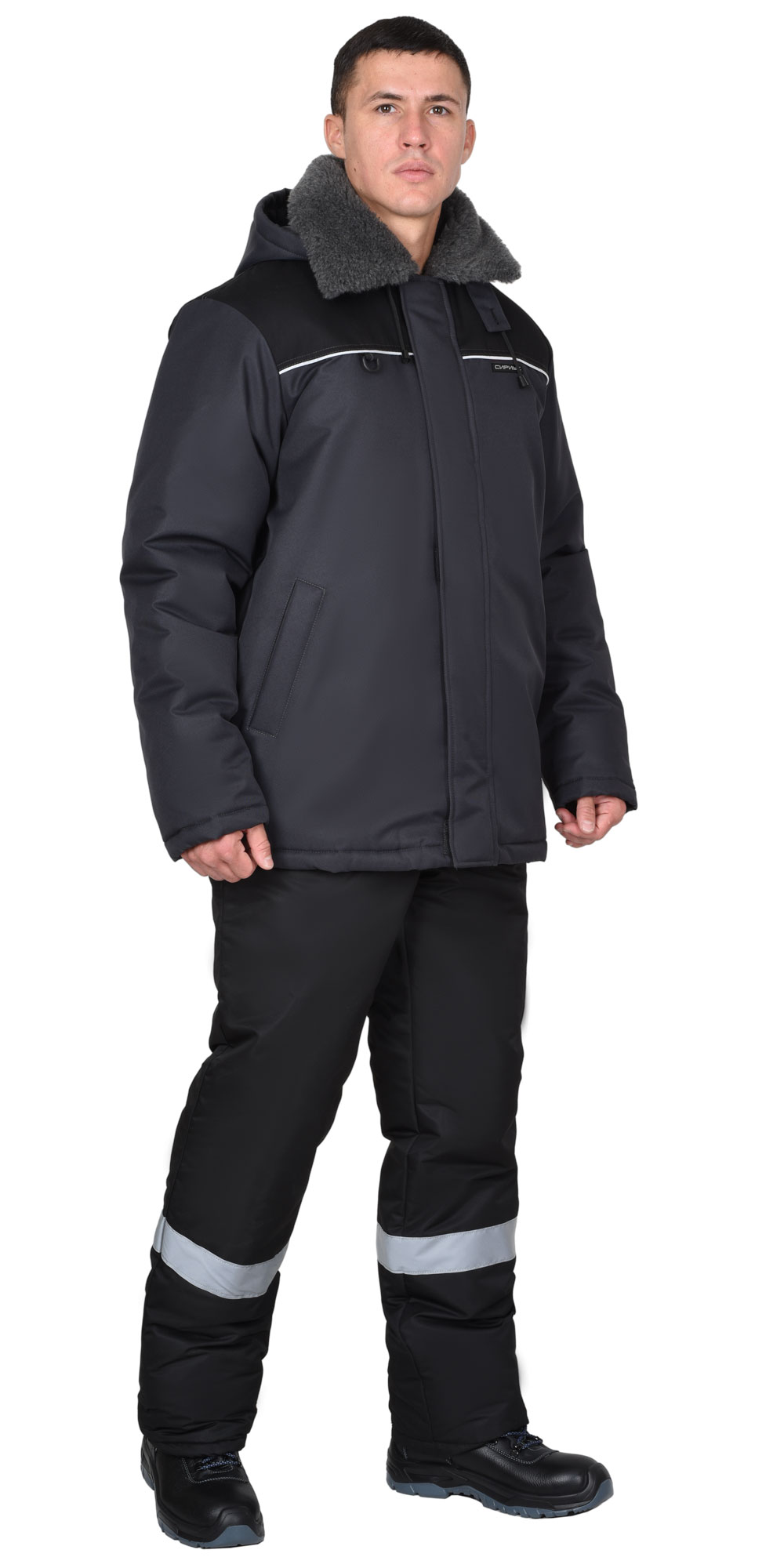 ������ ������-������-� ������, ���. � ���. ���������� � ���������, ����-����� � ����� � �� ������