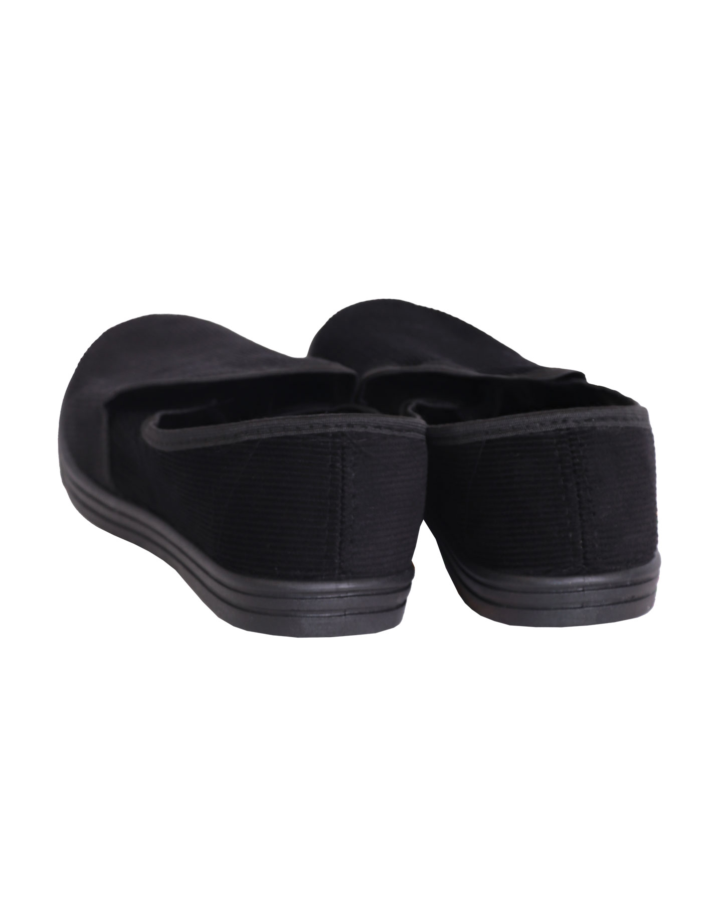 ������� �������� (�������, ���)