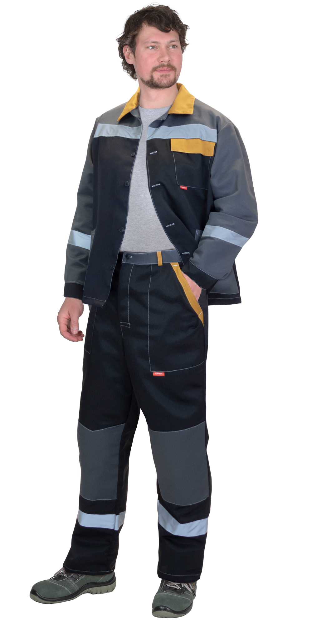 ������ ������-������� ������, �����, ������ � �����-����� � ��������� �������� � ���