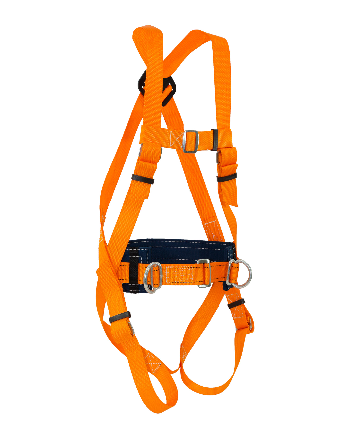 Привязь страховочная УСП 2 Ж (n) Привязь страховочная УСП 2 Ж (n)