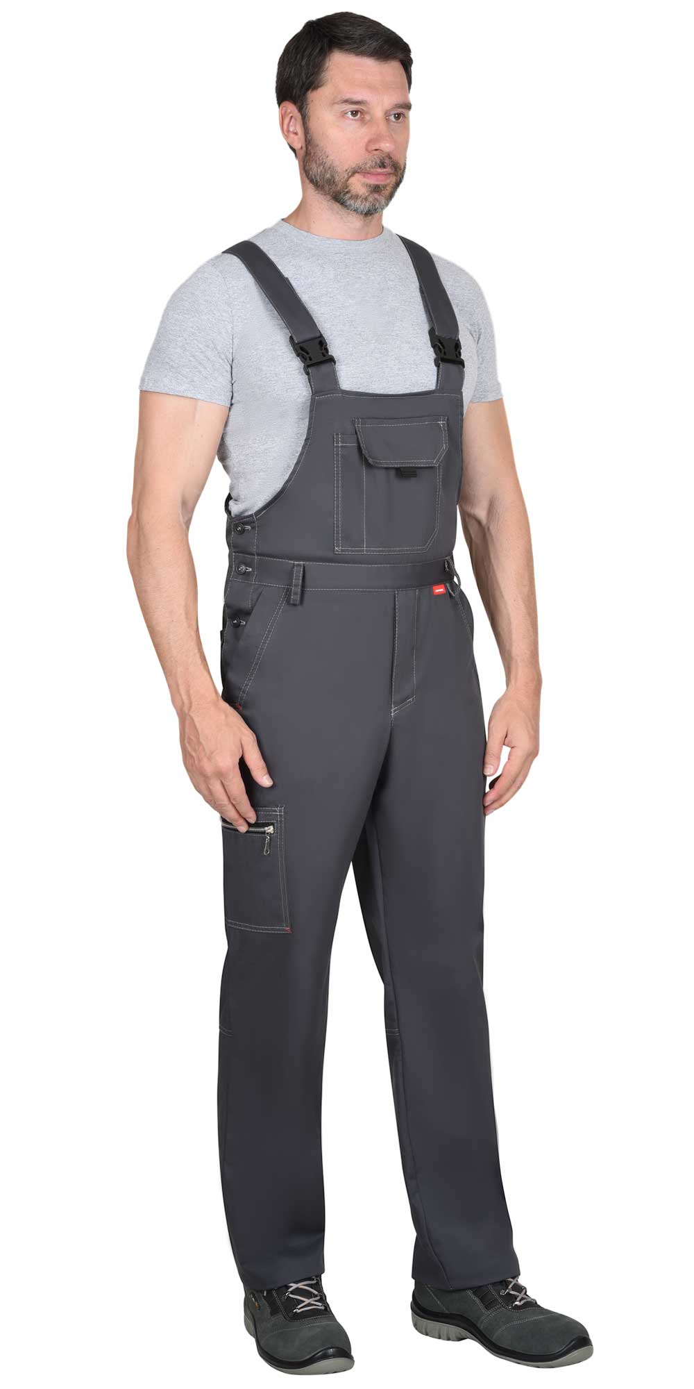 ������ ������-������ ������, �/�, �����