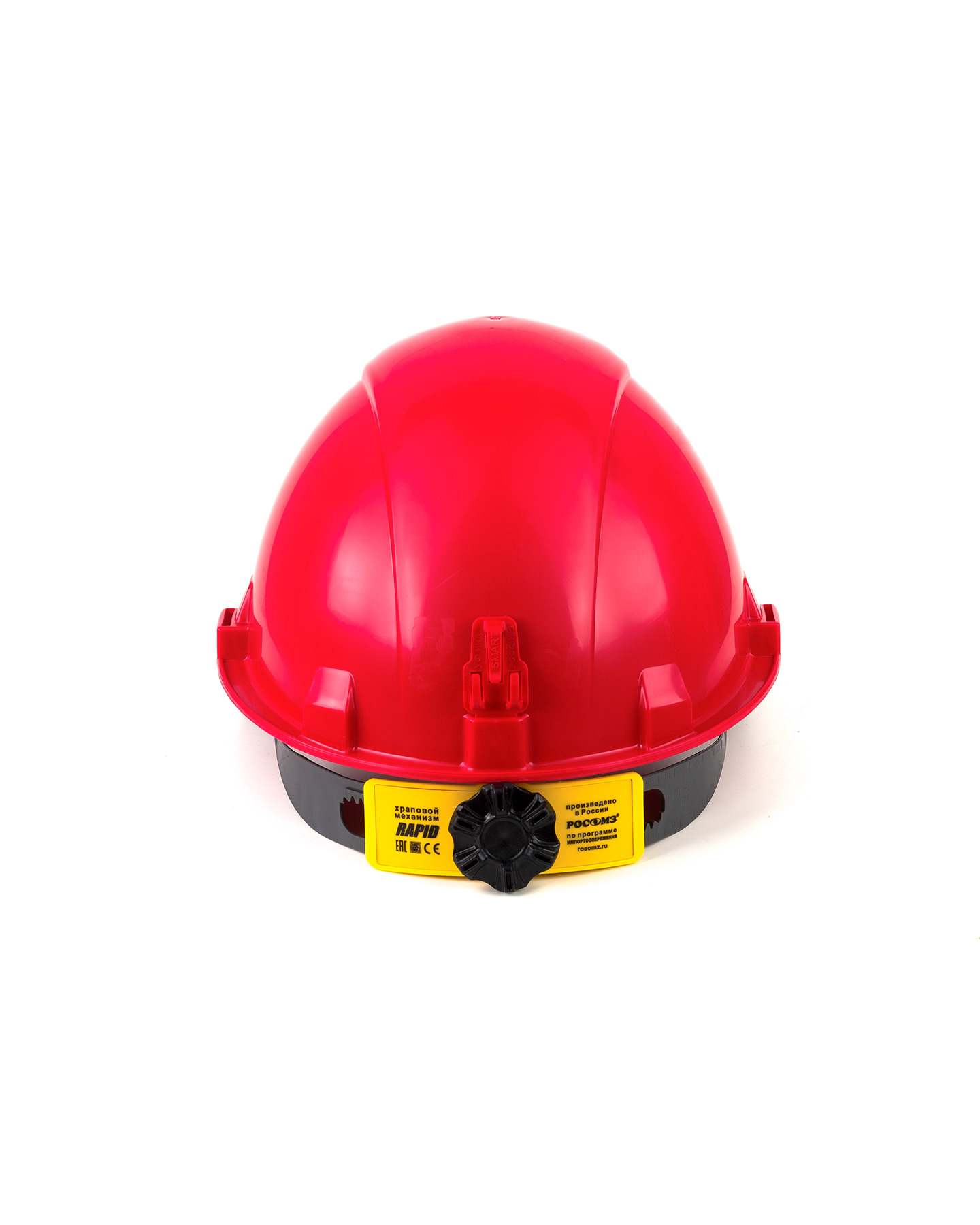 ����� ������ ����-55 FavoriT RAPID �������, 75716 (�15)