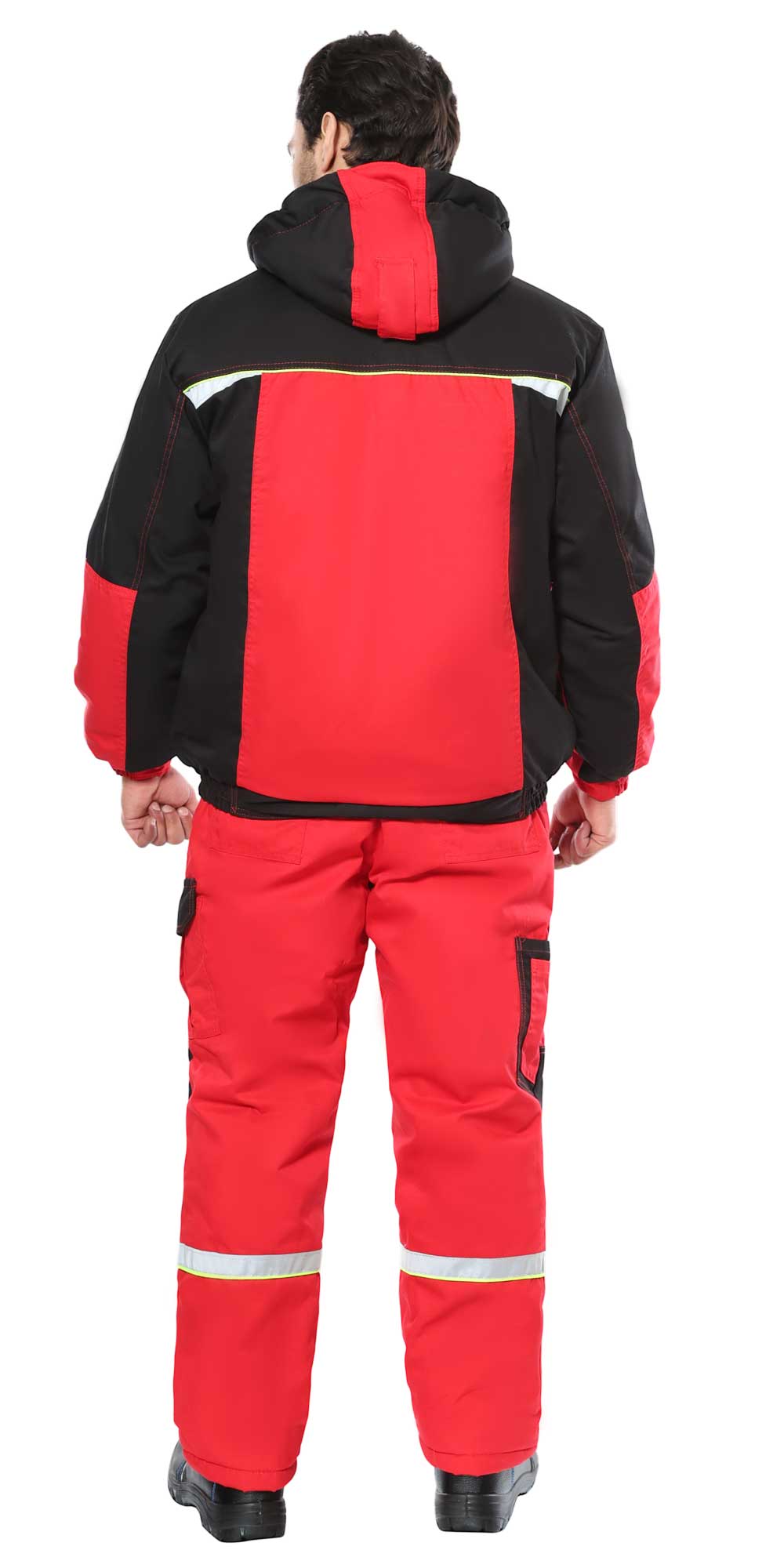 ������ ������-���� ������, �/�, ������� � ������ � �������� ��������