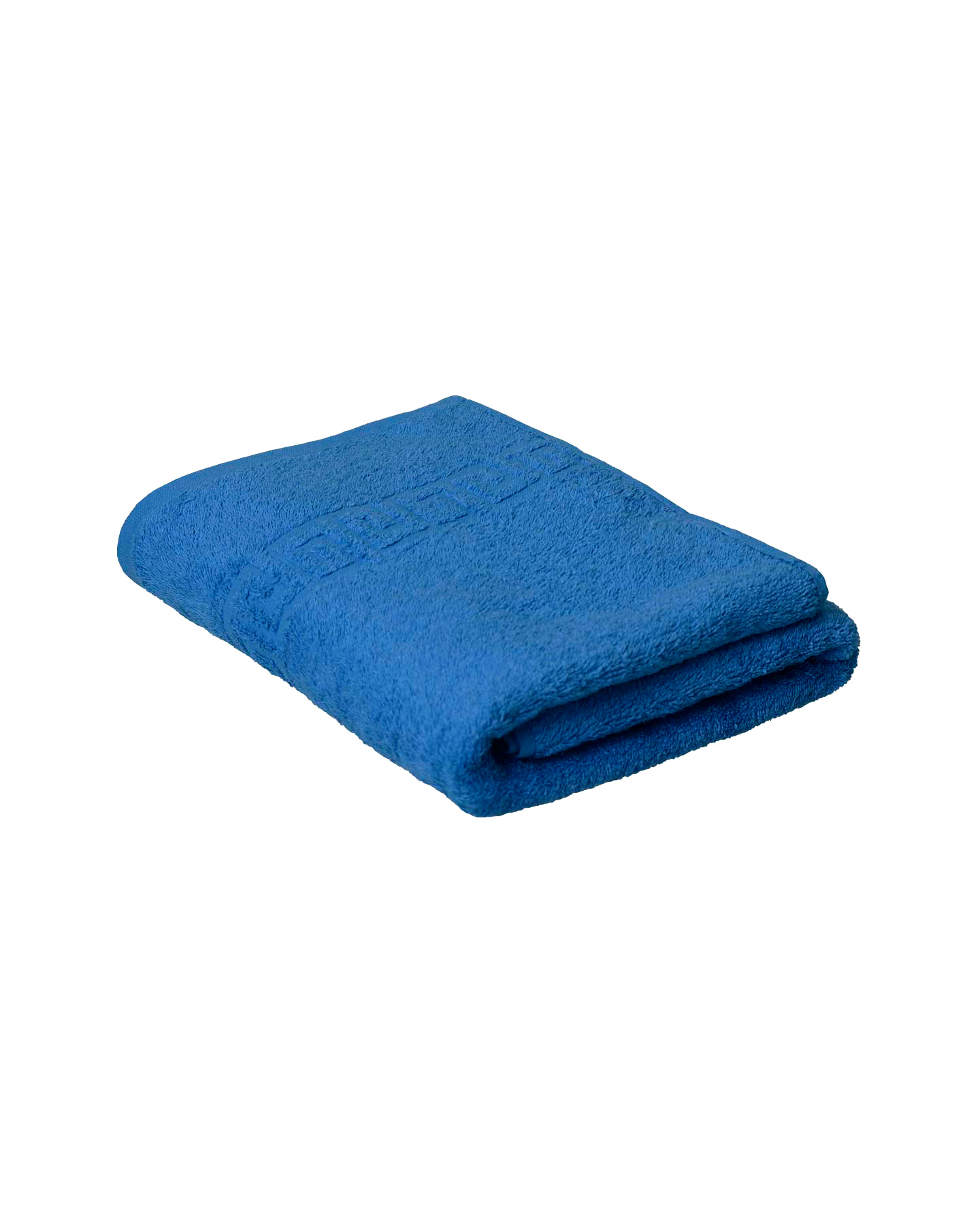 ��������� �������� (100�180) ����� (aegean blue) 430 �/�2 (���������) (30)