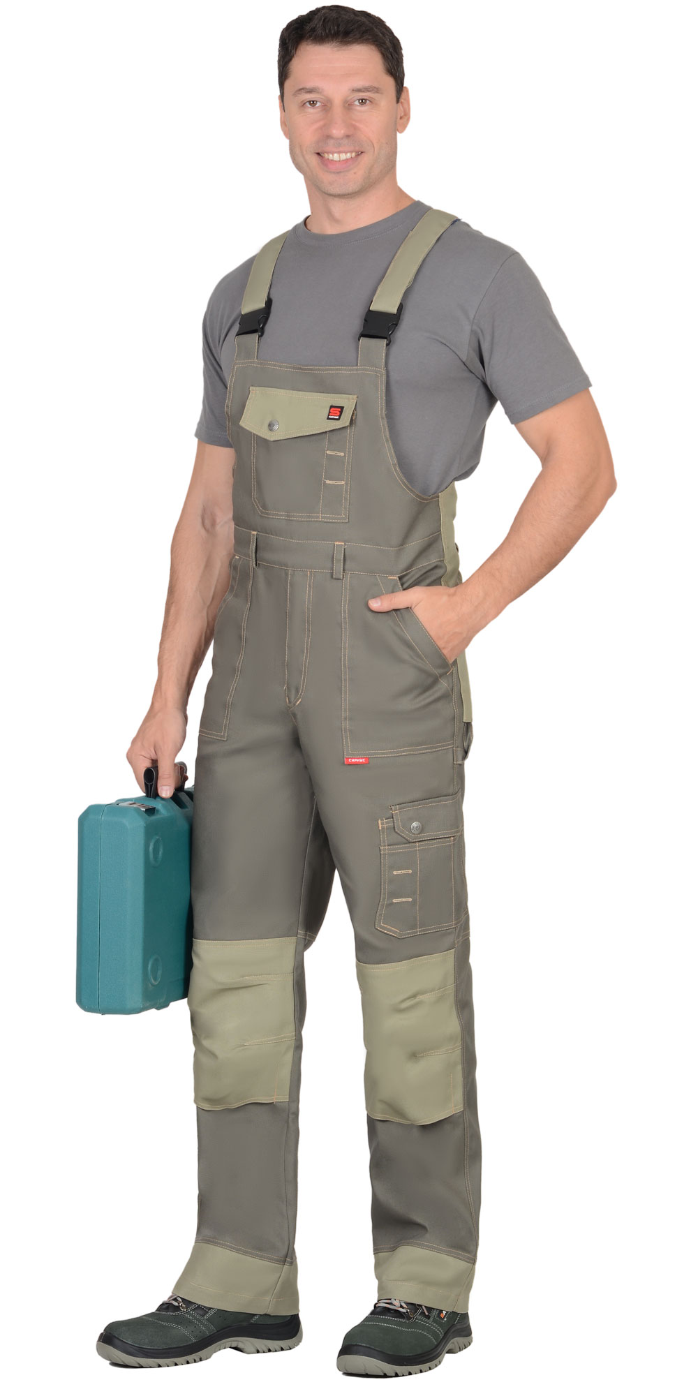 �������������� ������-����-����