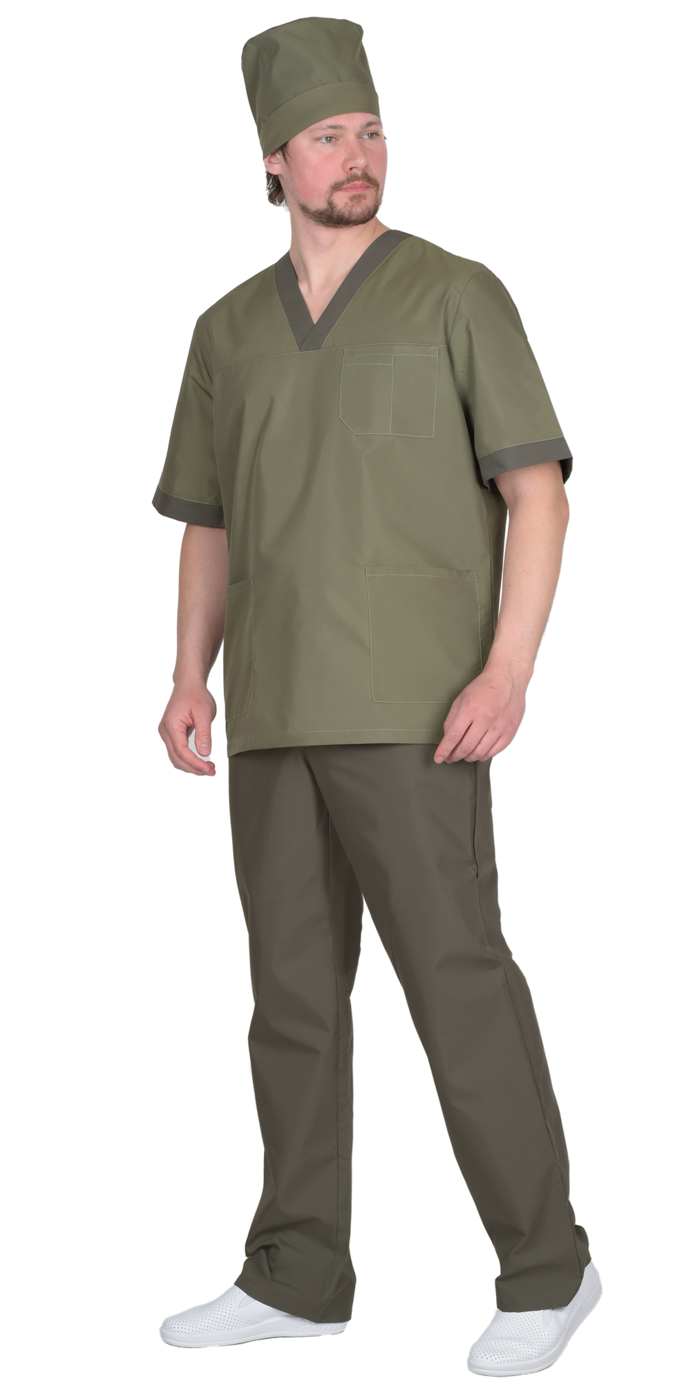 ������ ������-���� ������� ��������� � ����