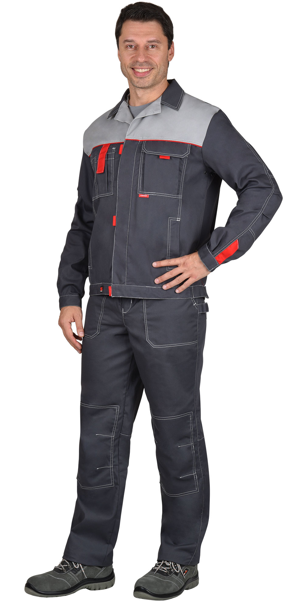 ������ ������-�������-����