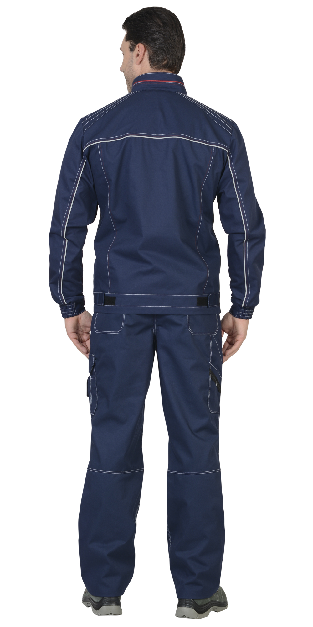 ������ ������-����� ������, �����