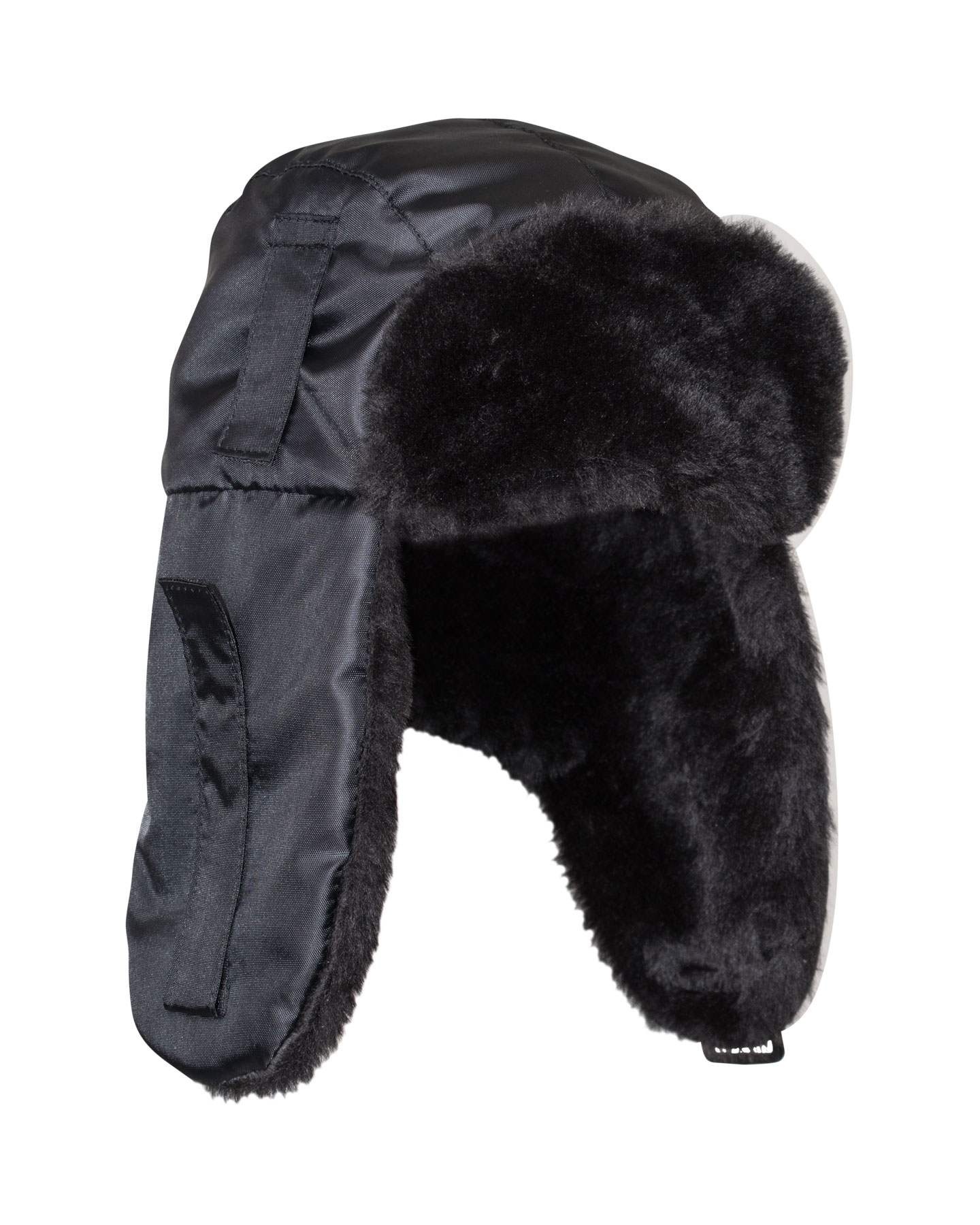 �����-������ ������-���� ������ (��. �������)