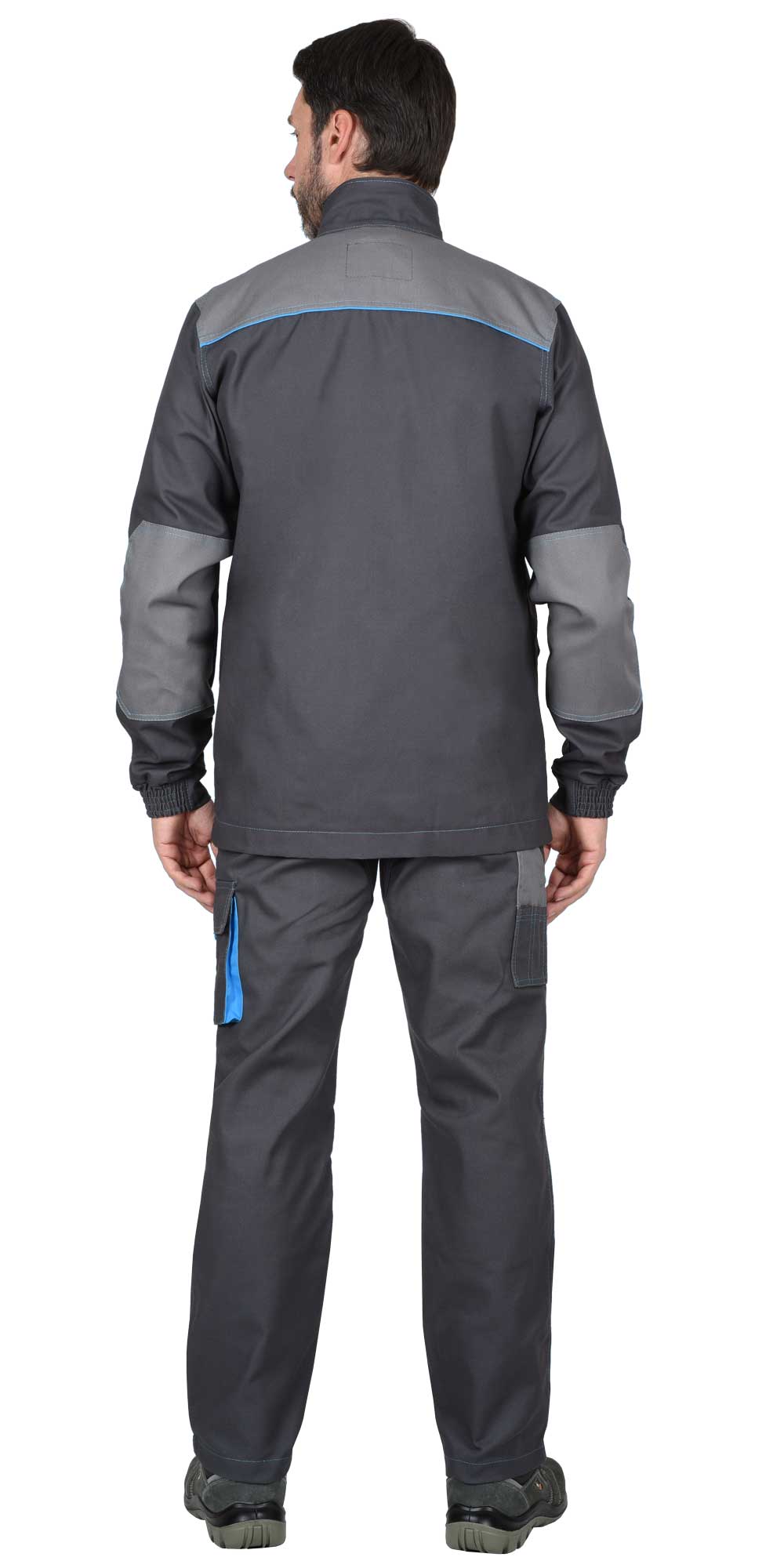 ������ ������-���� ������, �/� �.����� �� ��.����� � ������� �������� ��. 275 �/��.�