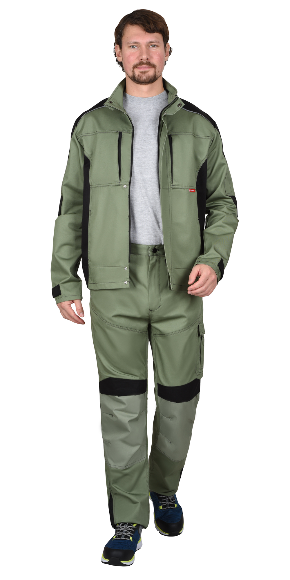 ������ ������-������ ������, �����, ������-��������� � ������