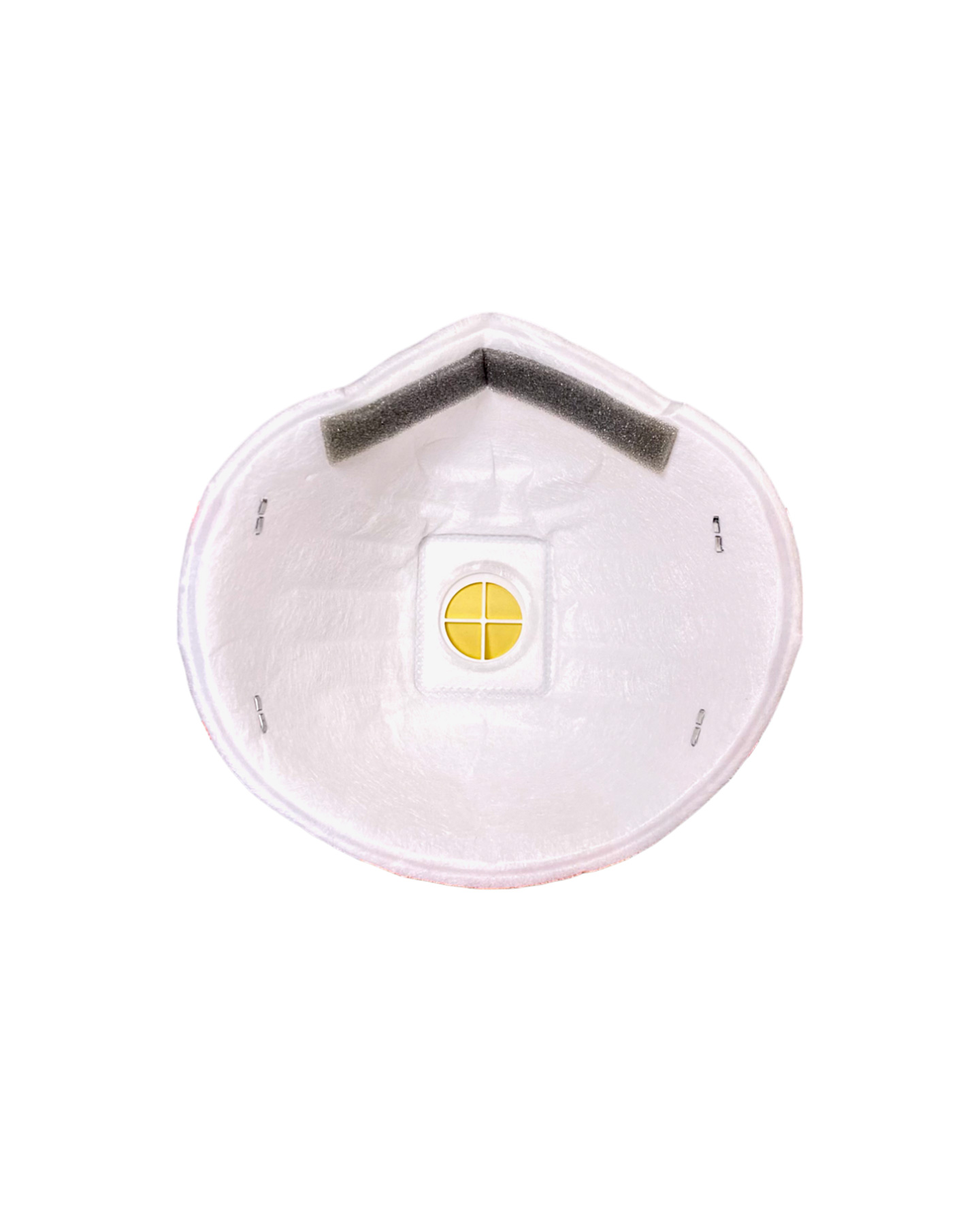 ���������� ��-8112 NR D FFP1 (4 ���) � ��������, ������������, �� ��������� (���.����.1�100)