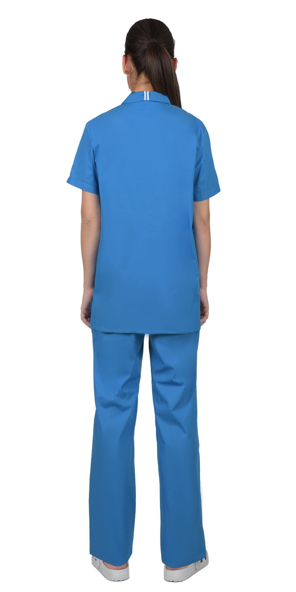 ������ ������-�������� ������� �������