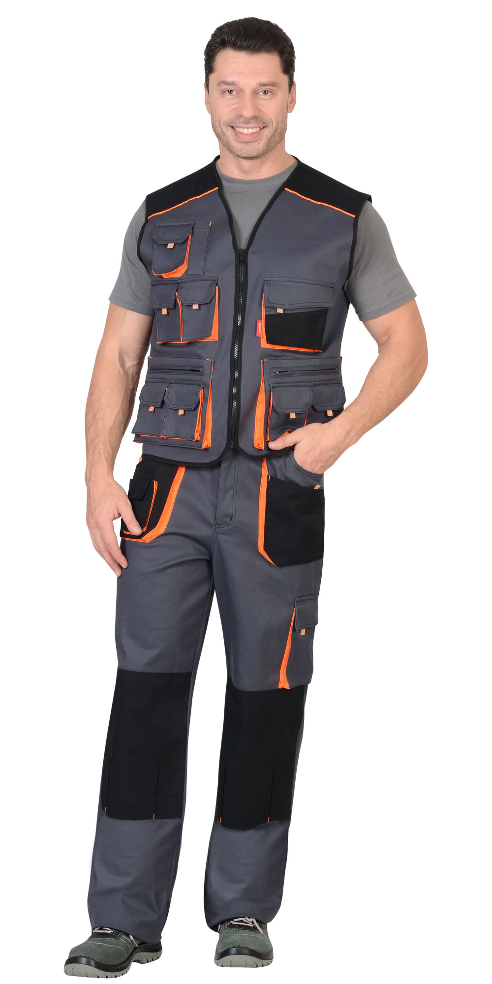  - .  .   .  . 250 /.