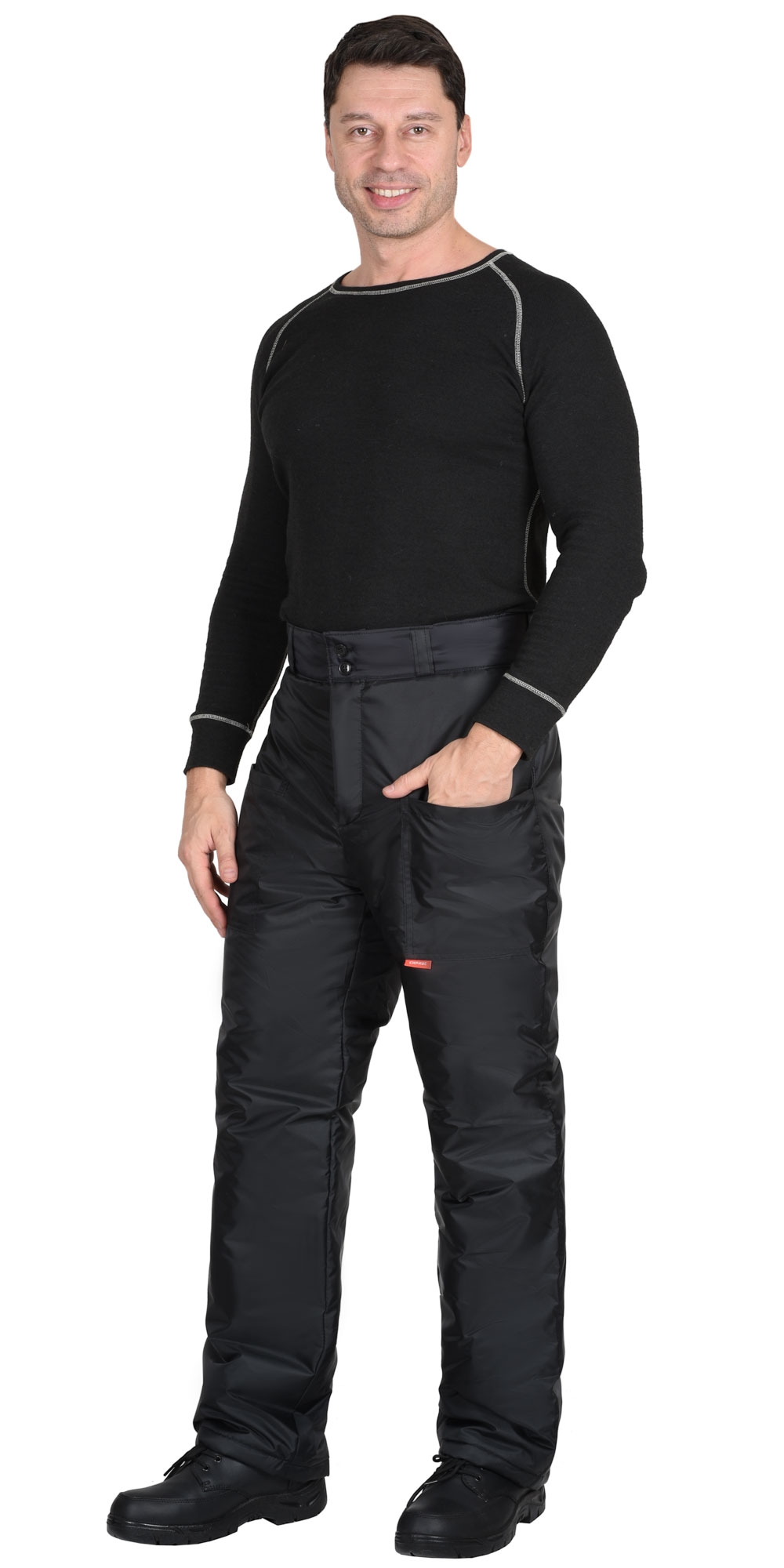 Костюм СИРИУС-ФАВОРИТ куртка, брюки, т.серый с серым Костюм СИРИУС-ФАВОРИТ куртка, брюки, т.серый с серым