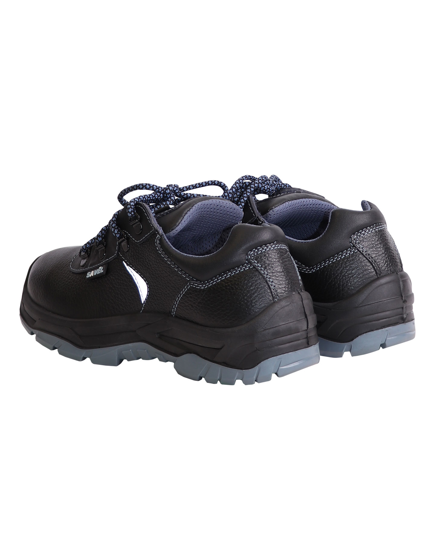 Полуботинки SAVEL-ГЕРМЕС, кожа, МП МС, ПУ-ТПУ Полуботинки SAVEL-ГЕРМЕС, кожа, МП МС, ПУ-ТПУ