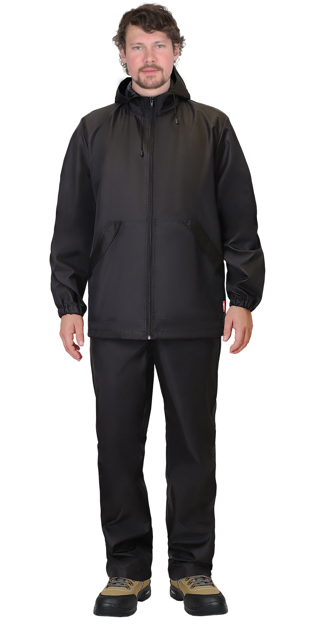 ������ ������-����� ������