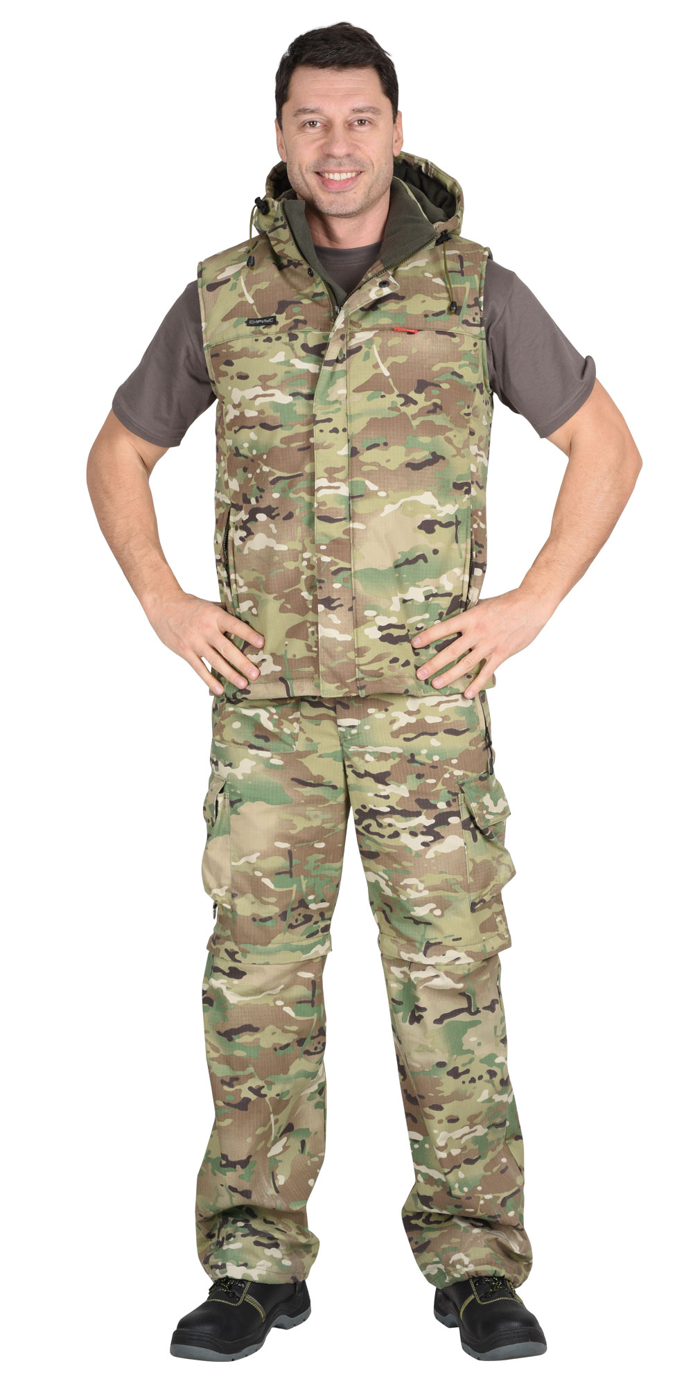 ����� ������-���� ��� ���������