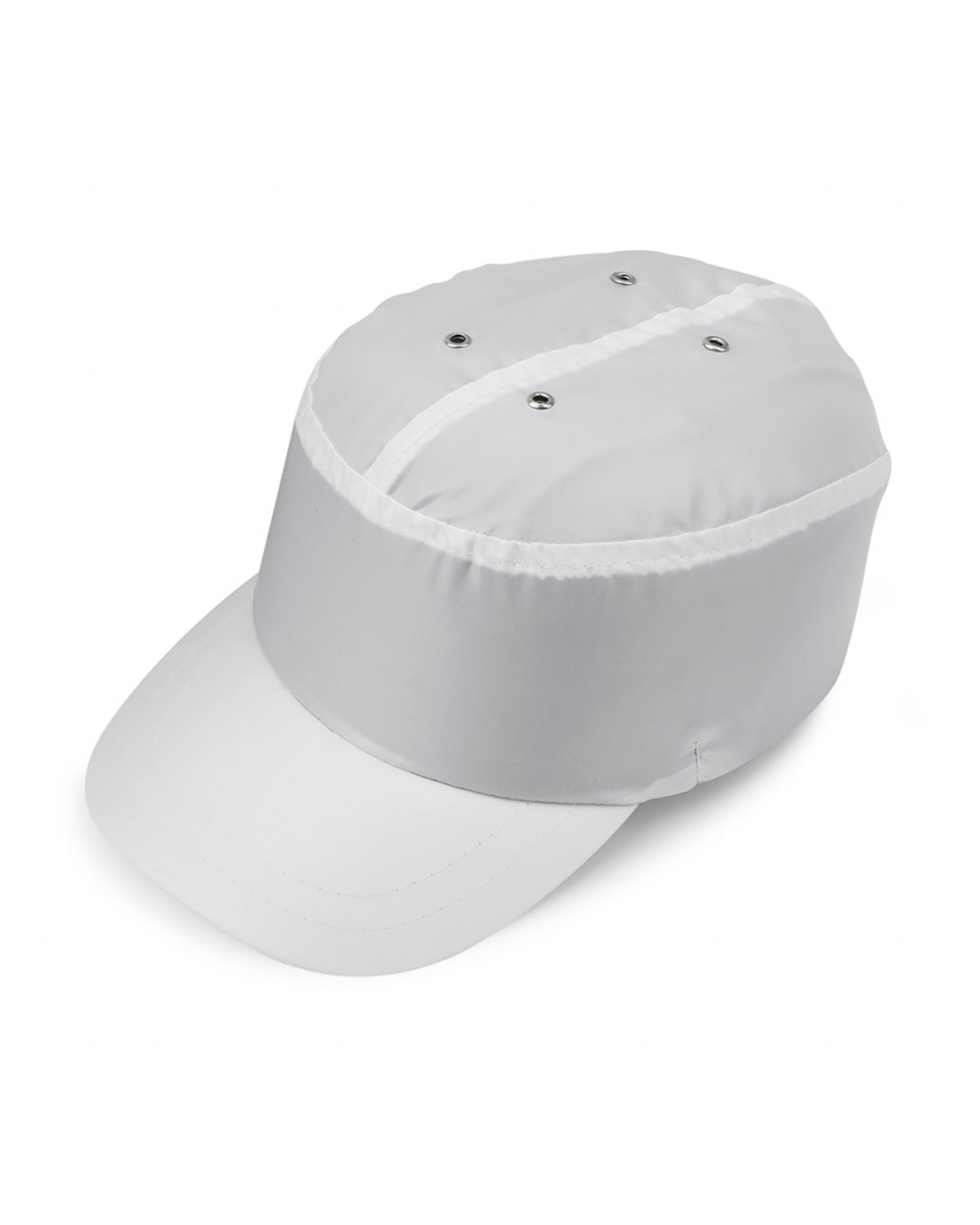 �������� ������ ������� �����, 126901 (�20)