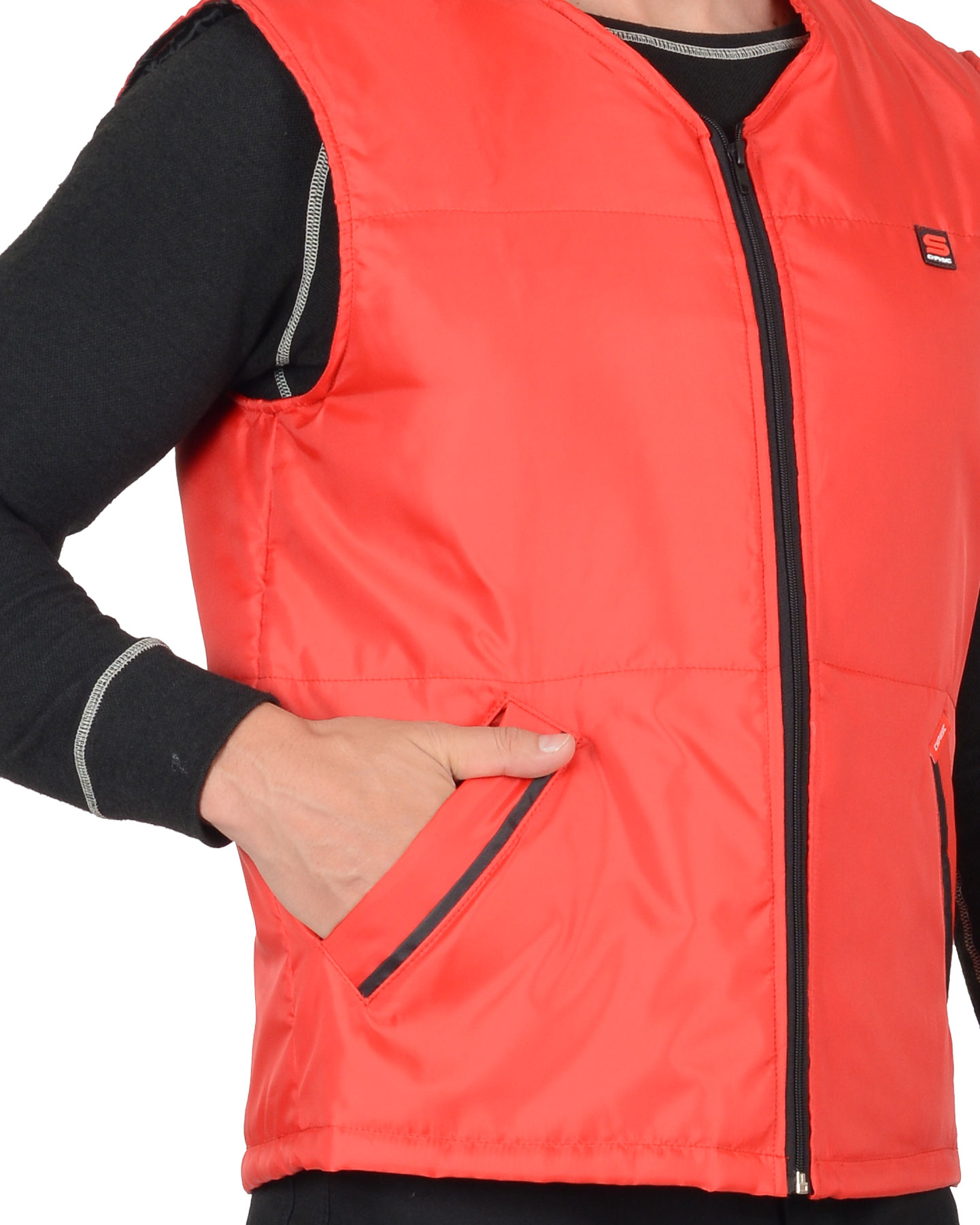 ����� ������-������