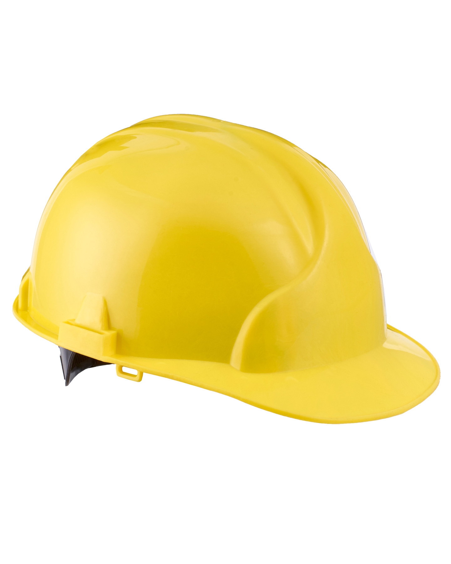 Каска РИМ Лидер желтая (х10) Каска РИМ Лидер желтая (х10)