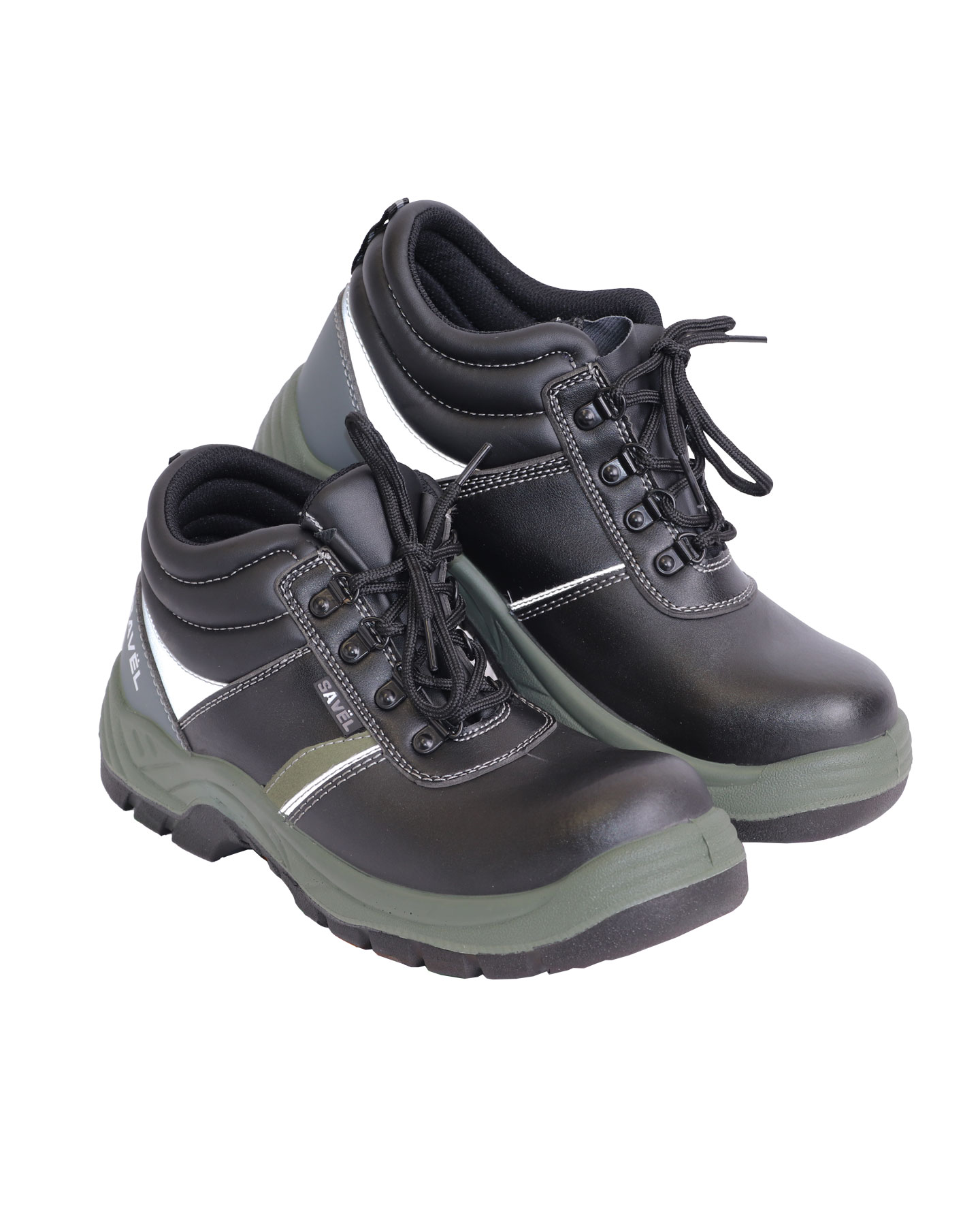 ������� ������, ����, ��� ��, ��-���