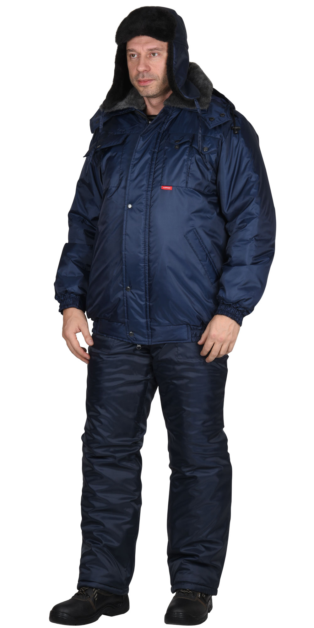 �����-������ ������-���� ����� (��. �������)