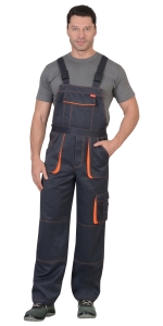 �������������� ������-CROWN