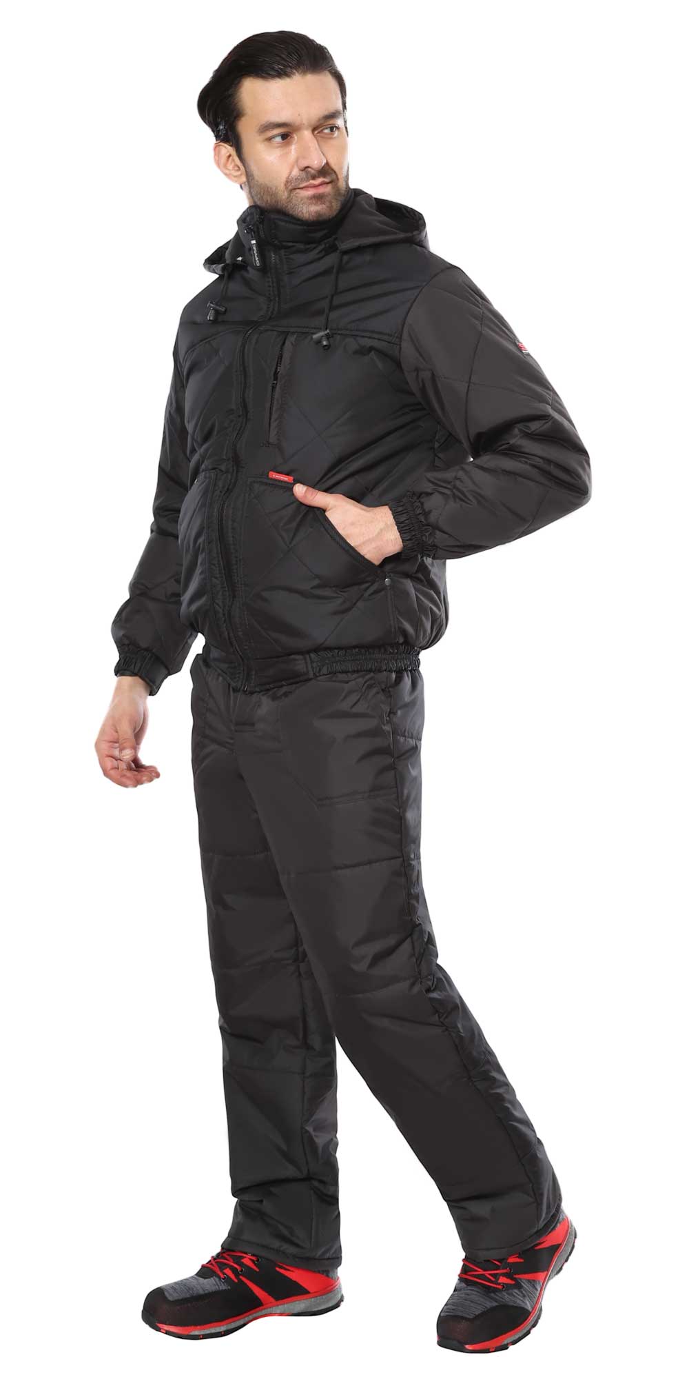 ������ ������-�����-���� �������� � ���������, ������