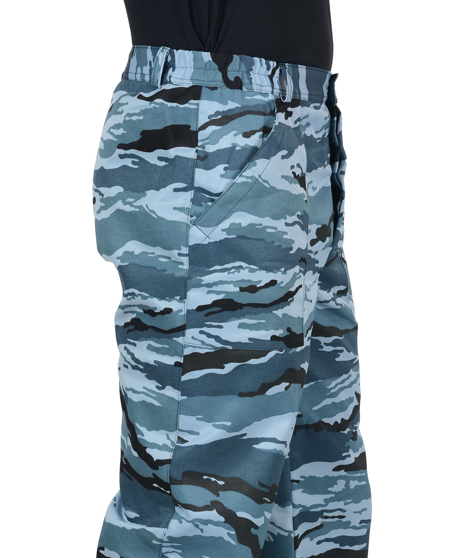 ������ ������-��������/������ ������, �����, ��� ����� �����