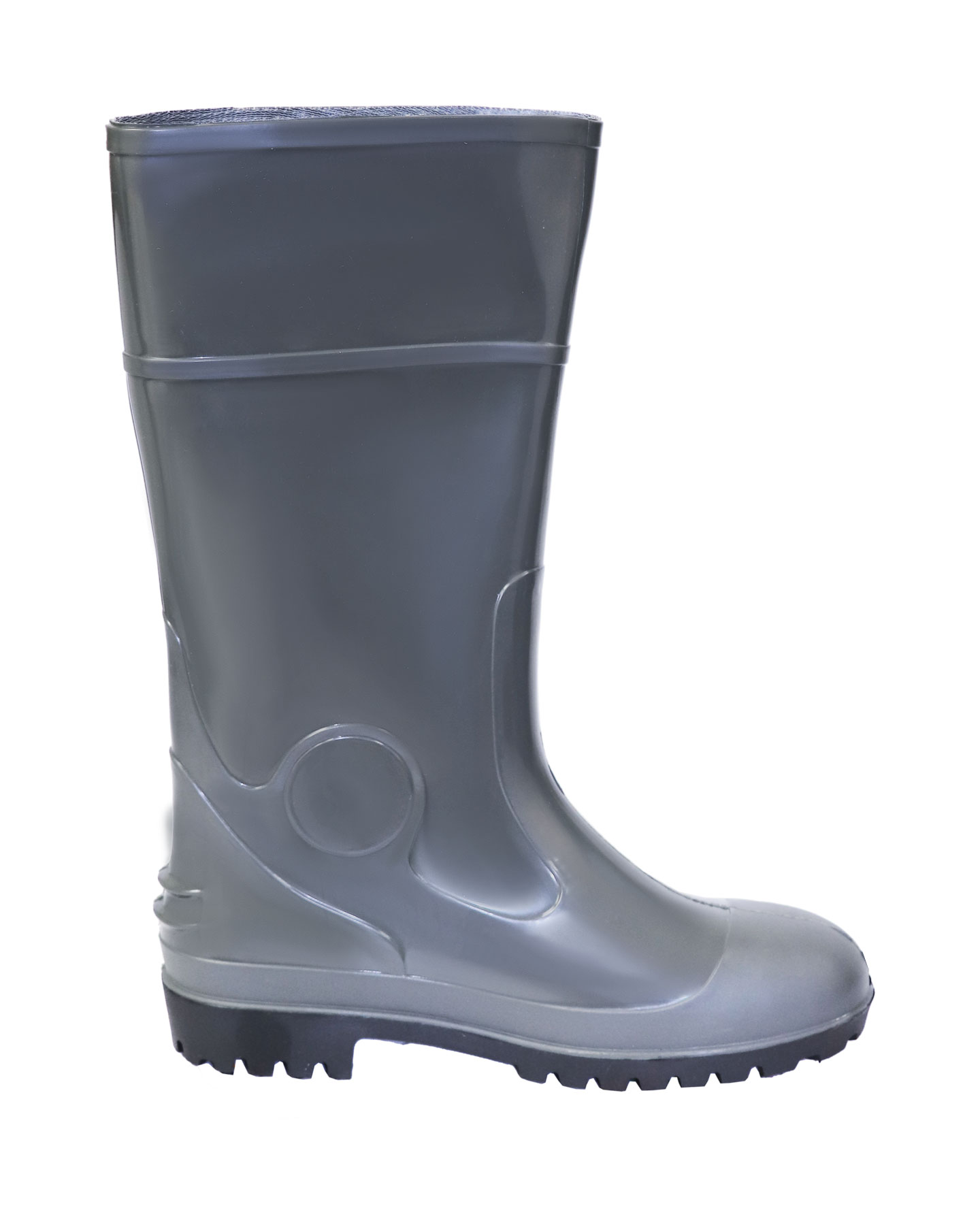 ������ ��� ��� ��� � ���������������� � ���������������