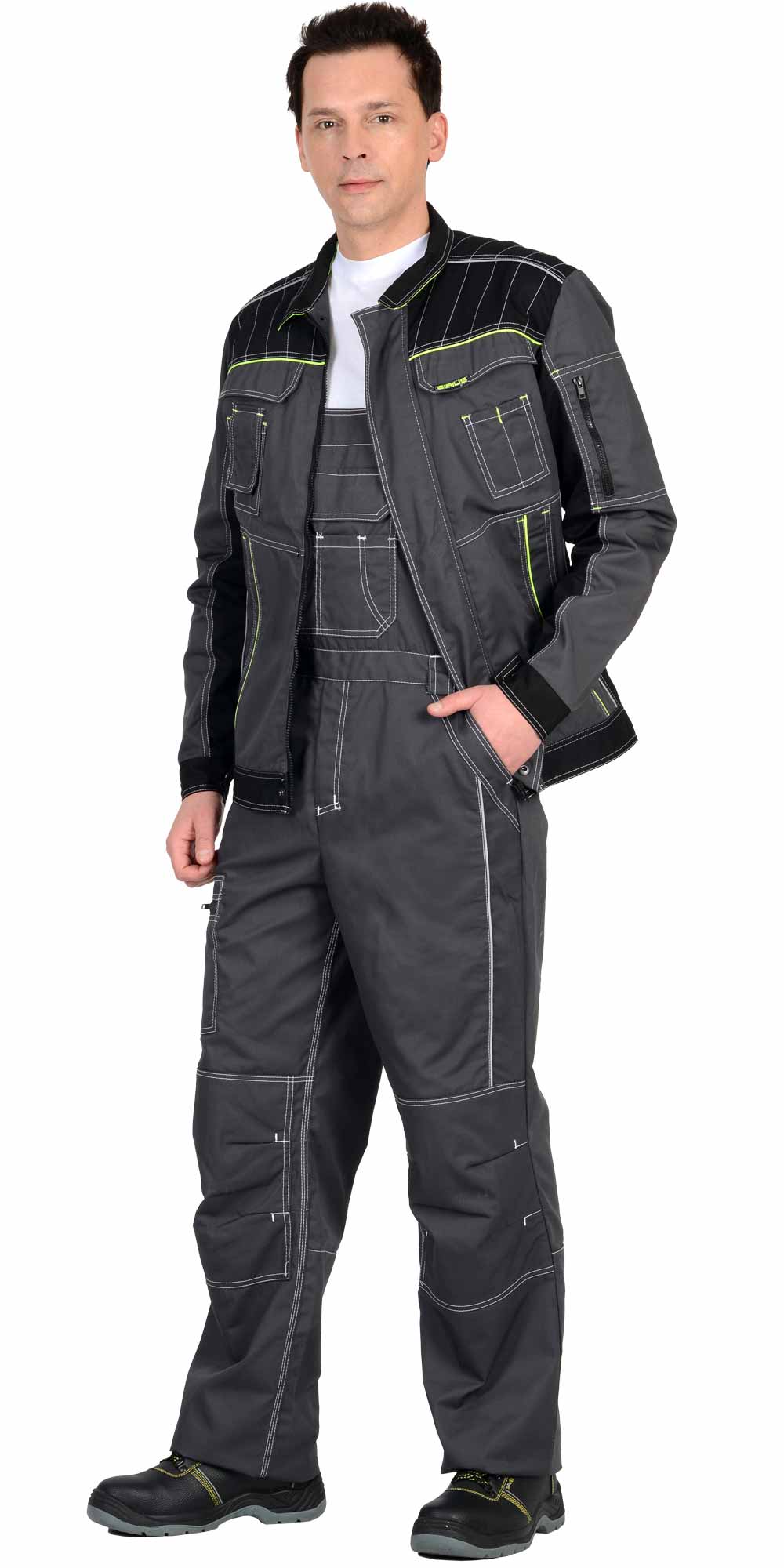 ������ ������-������� ������, �/�